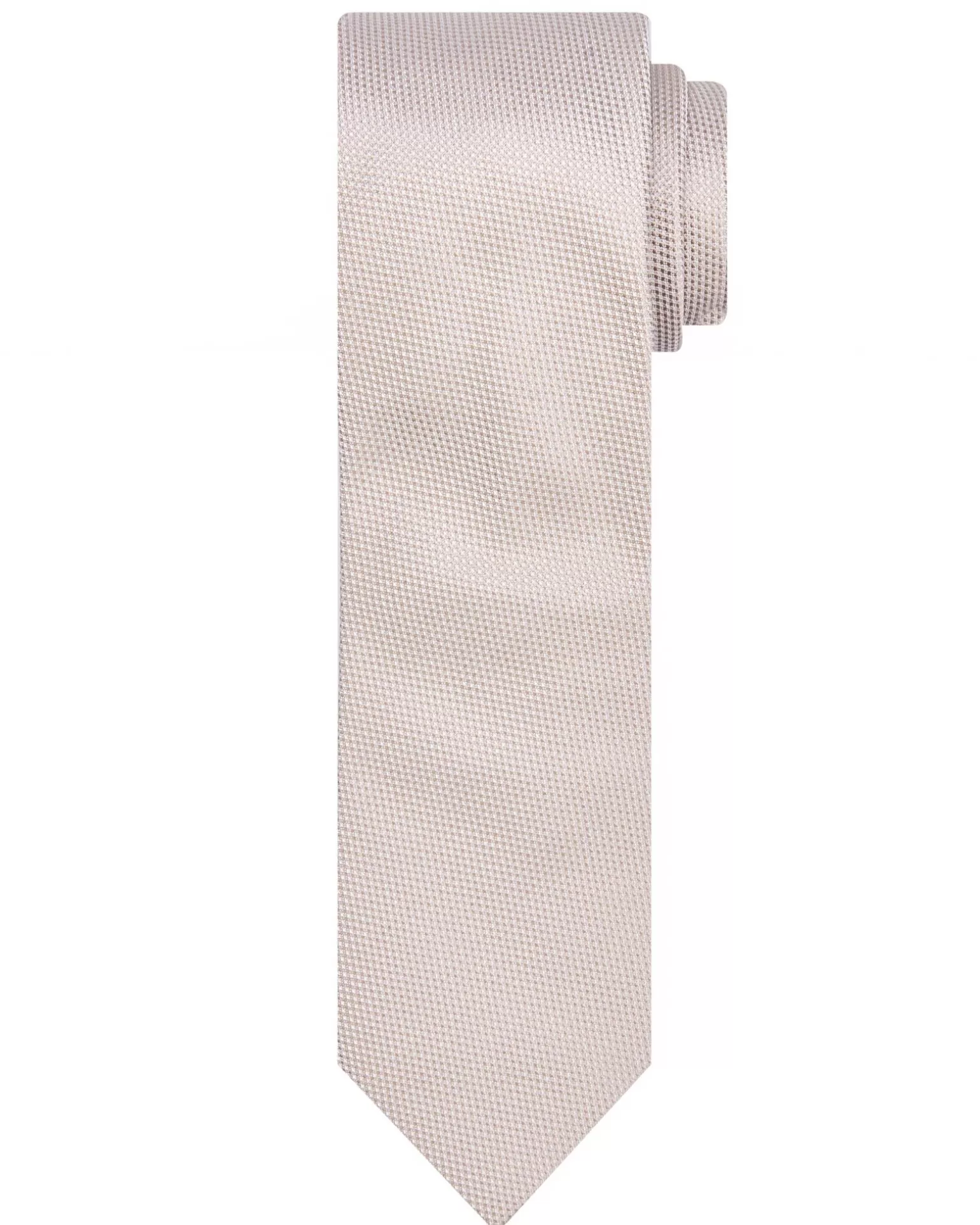 Stropdas>Profuomo Shop