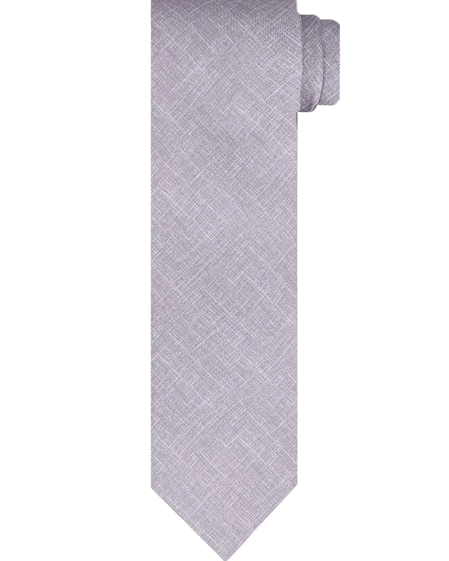 Stropdas>Profuomo Cheap