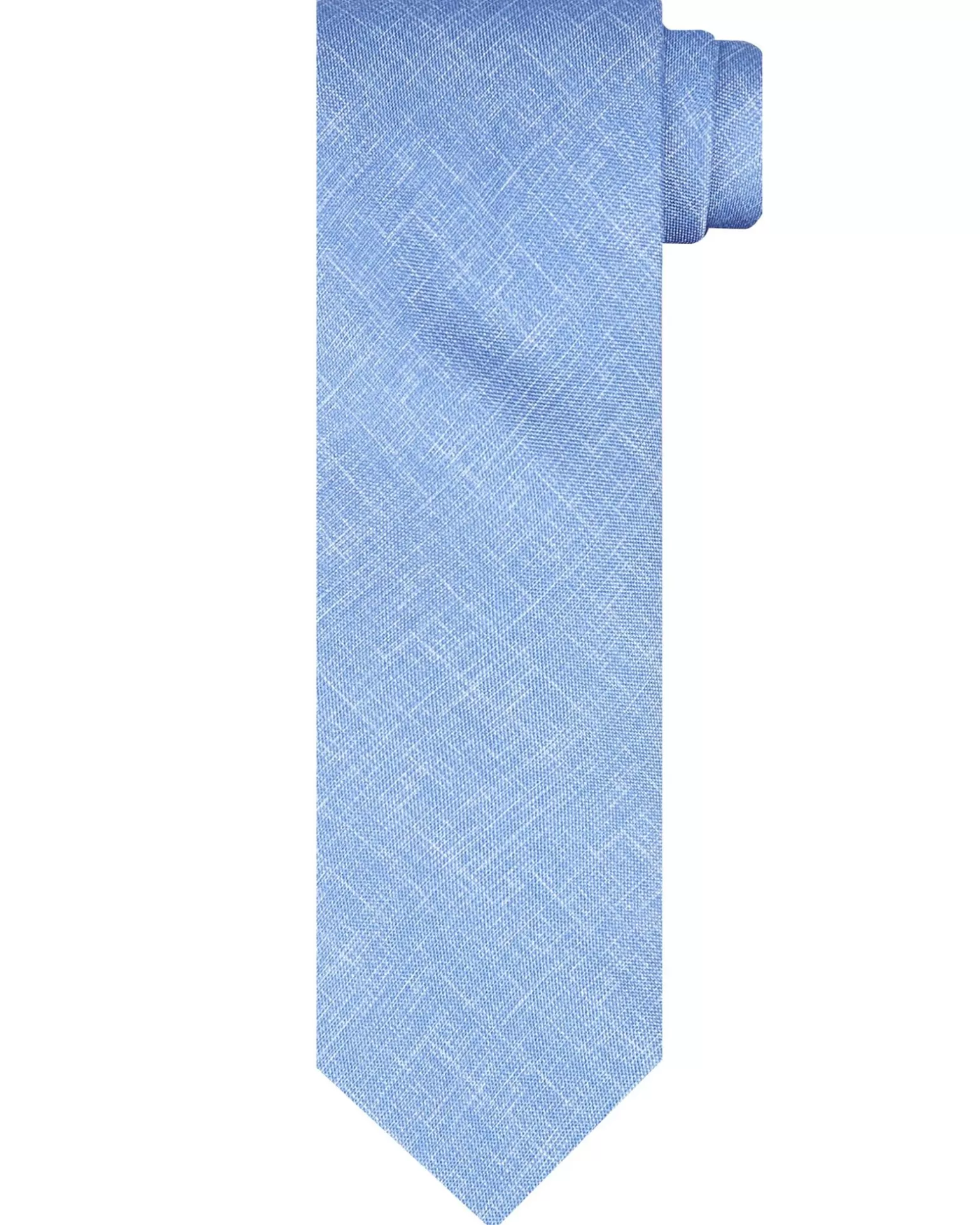 Stropdas>Profuomo Hot