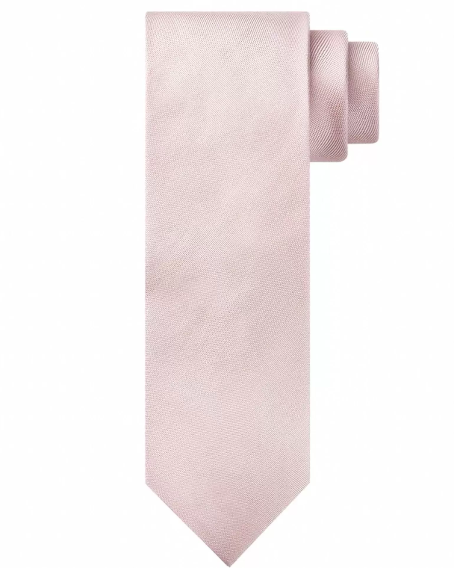 Stropdas>Profuomo Online