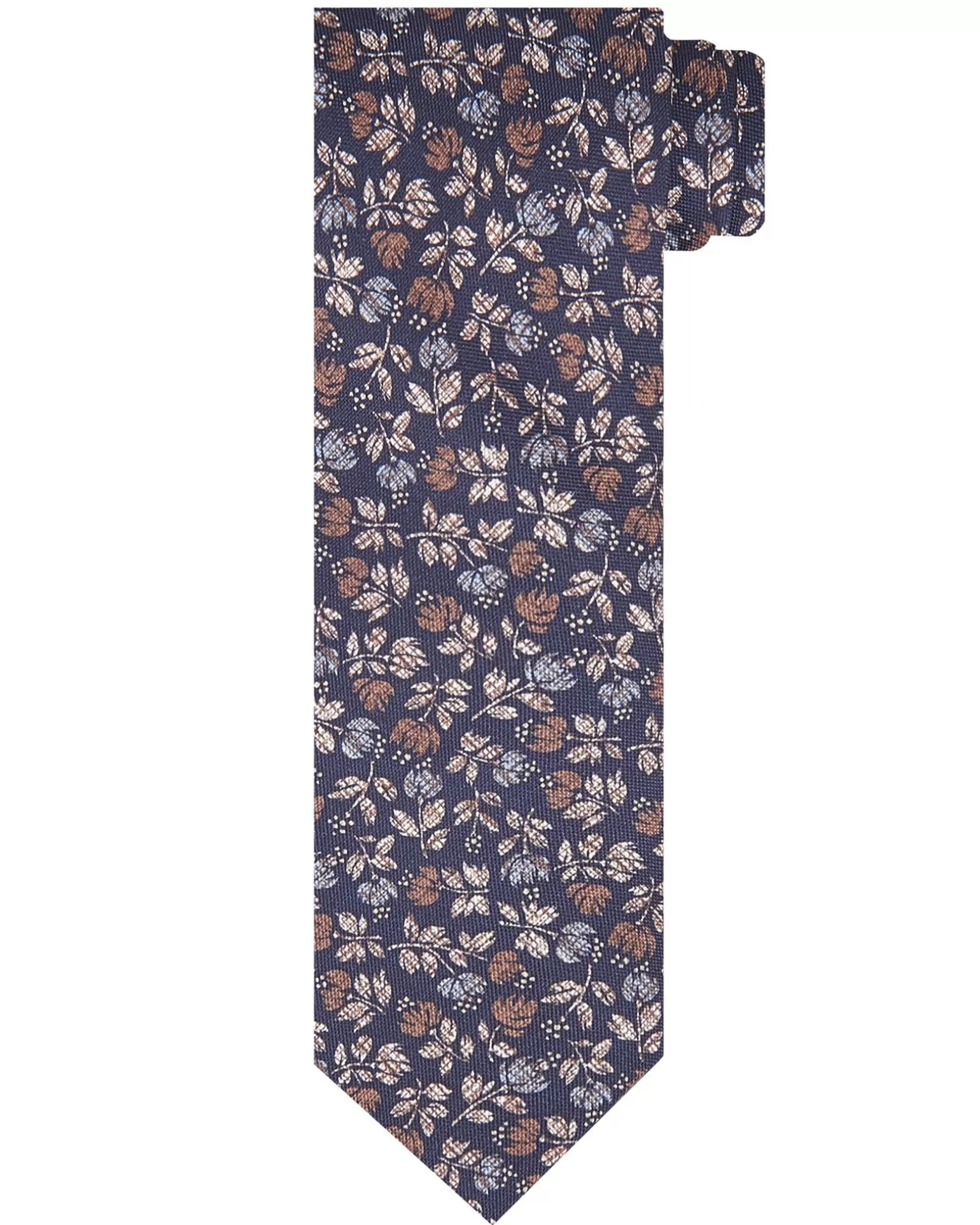 Stropdas>Profuomo Fashion