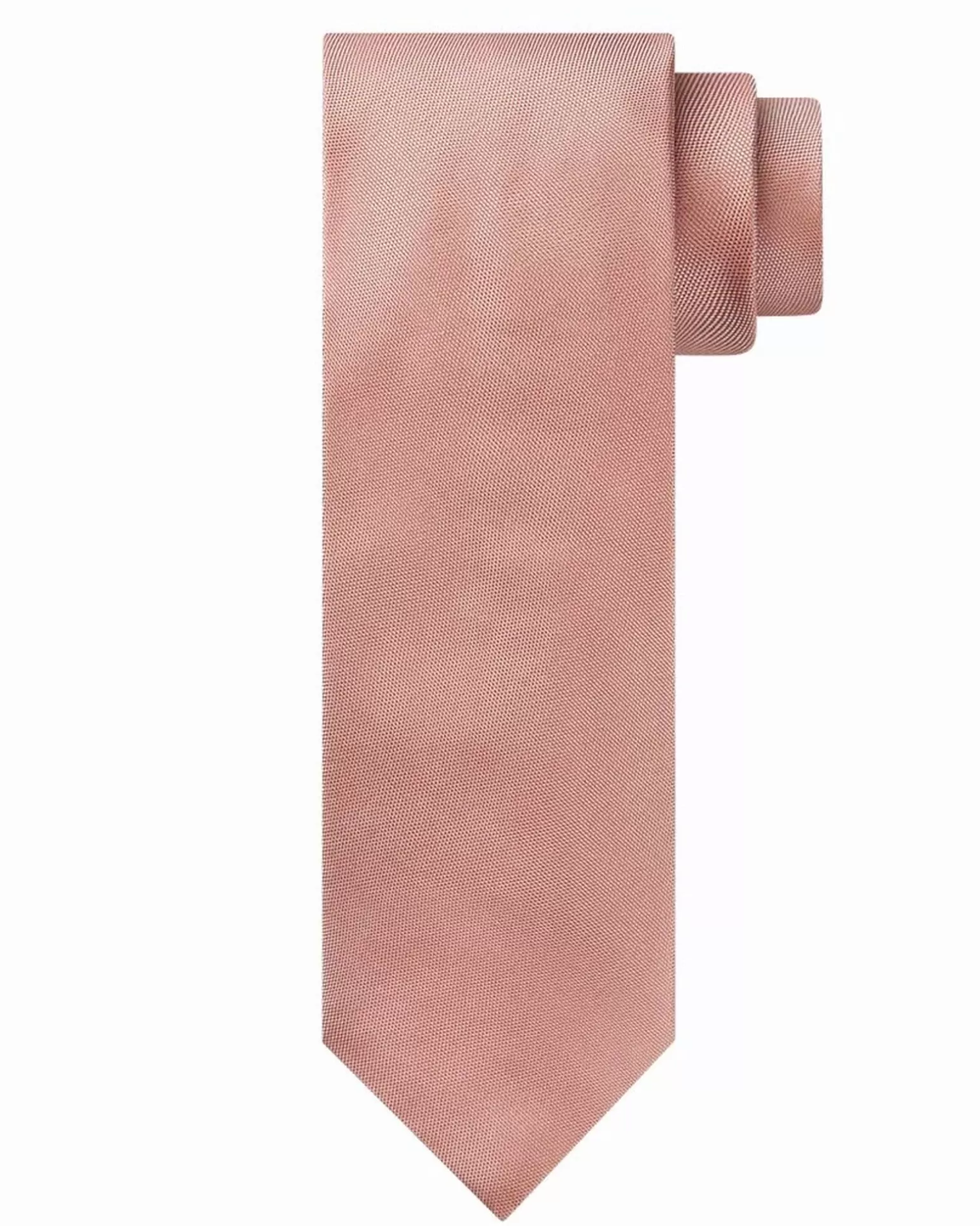 Stropdas>Profuomo Clearance