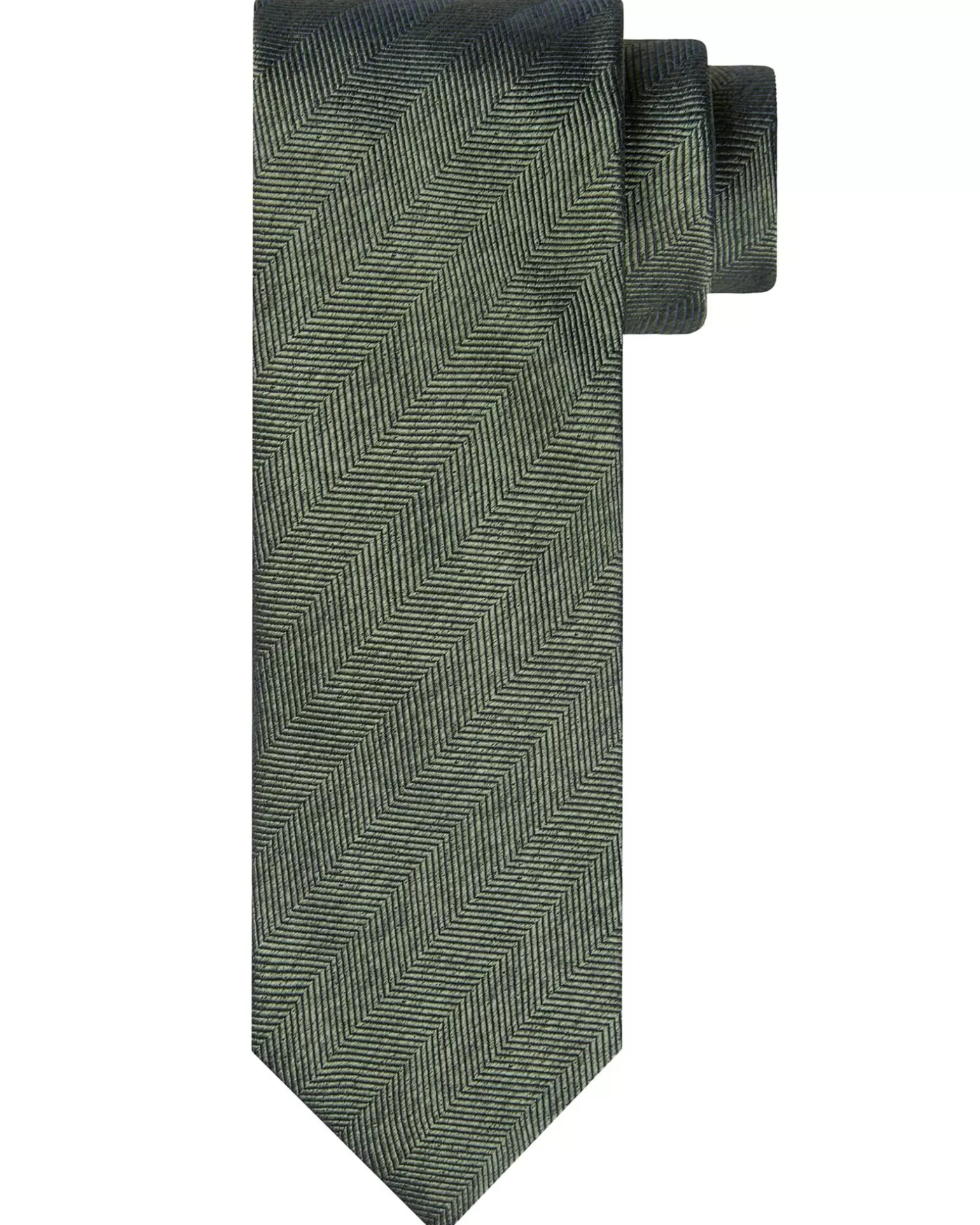 Stropdas>Profuomo Store