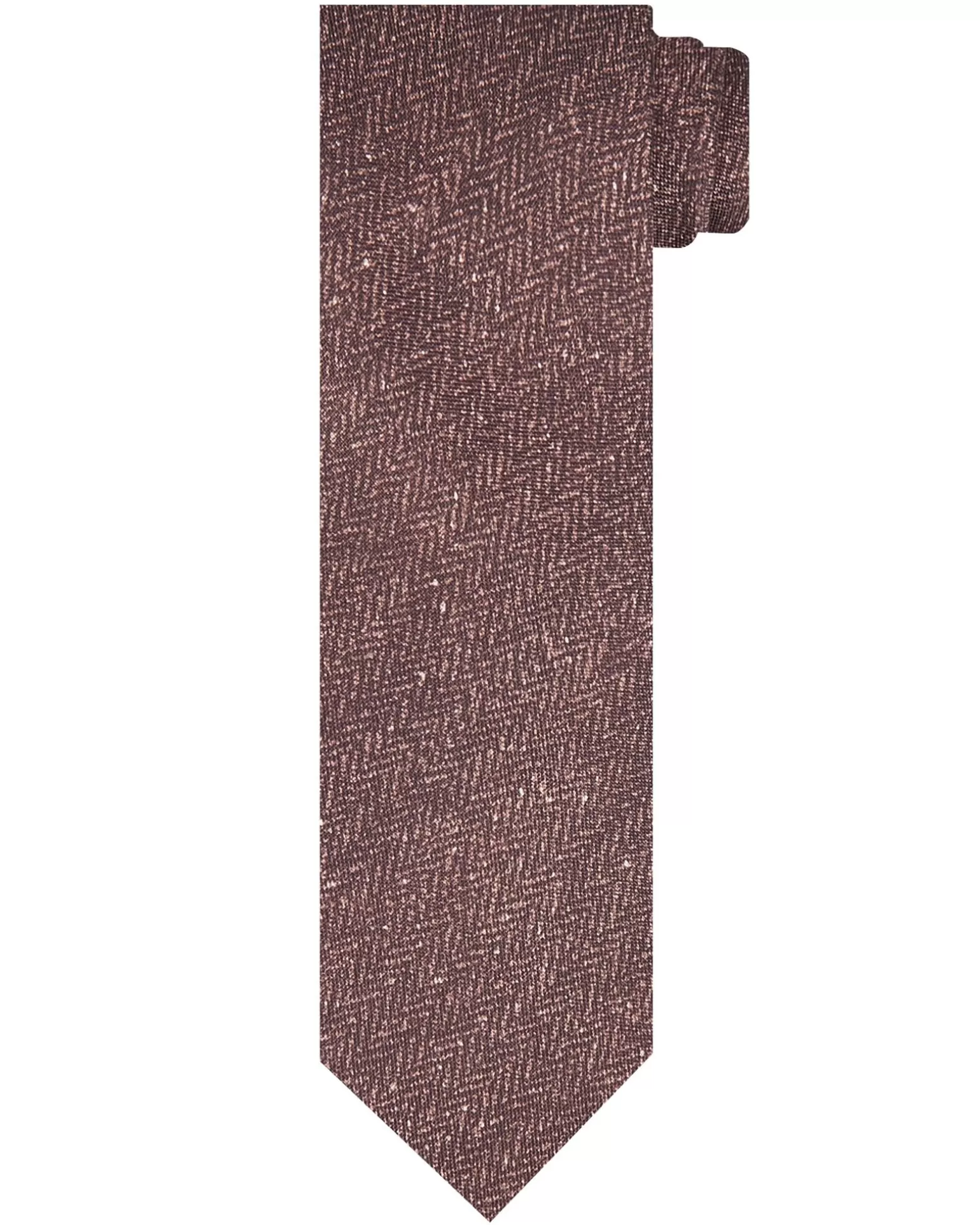 Stropdas>Profuomo Sale