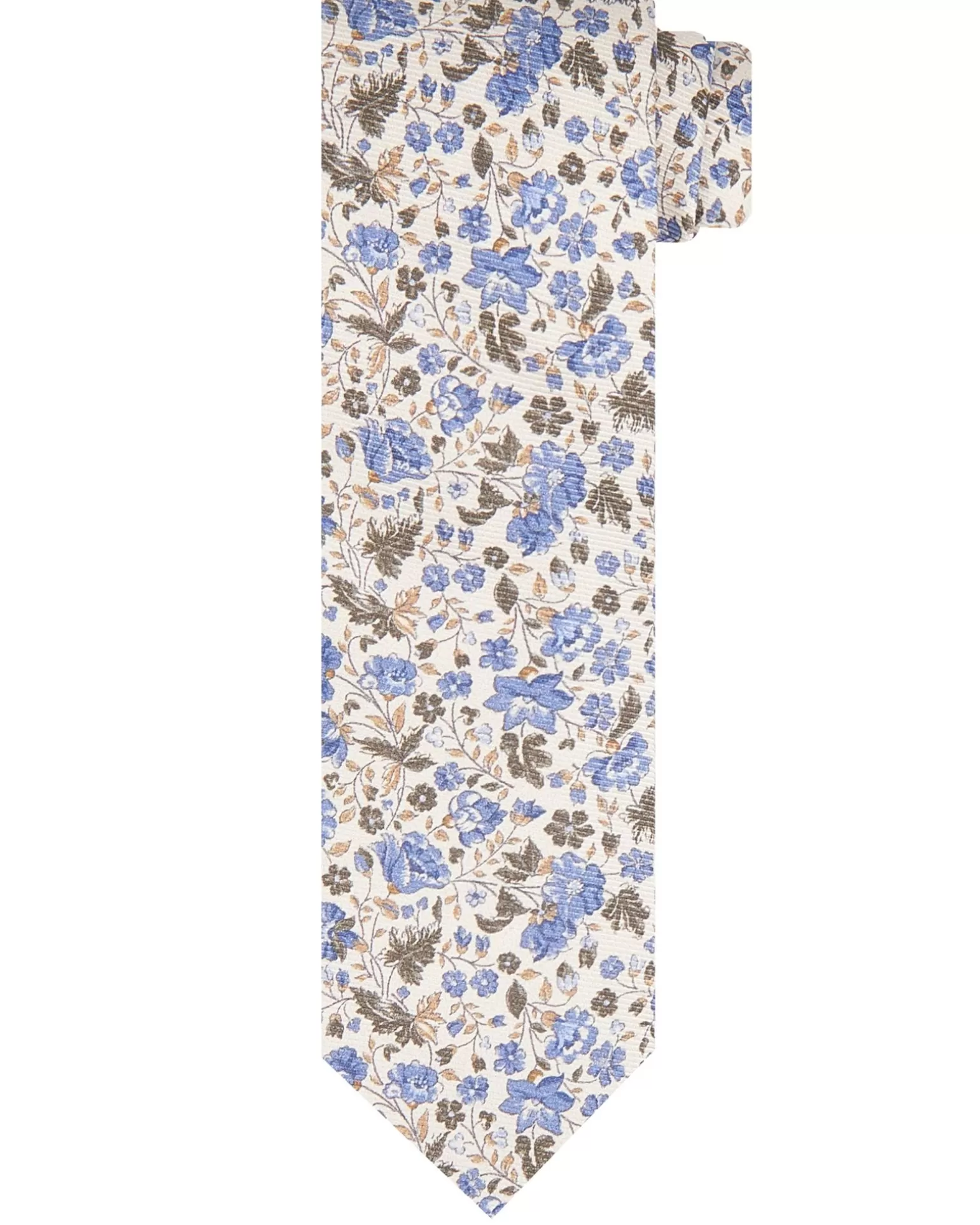 Stropdas>Profuomo Fashion