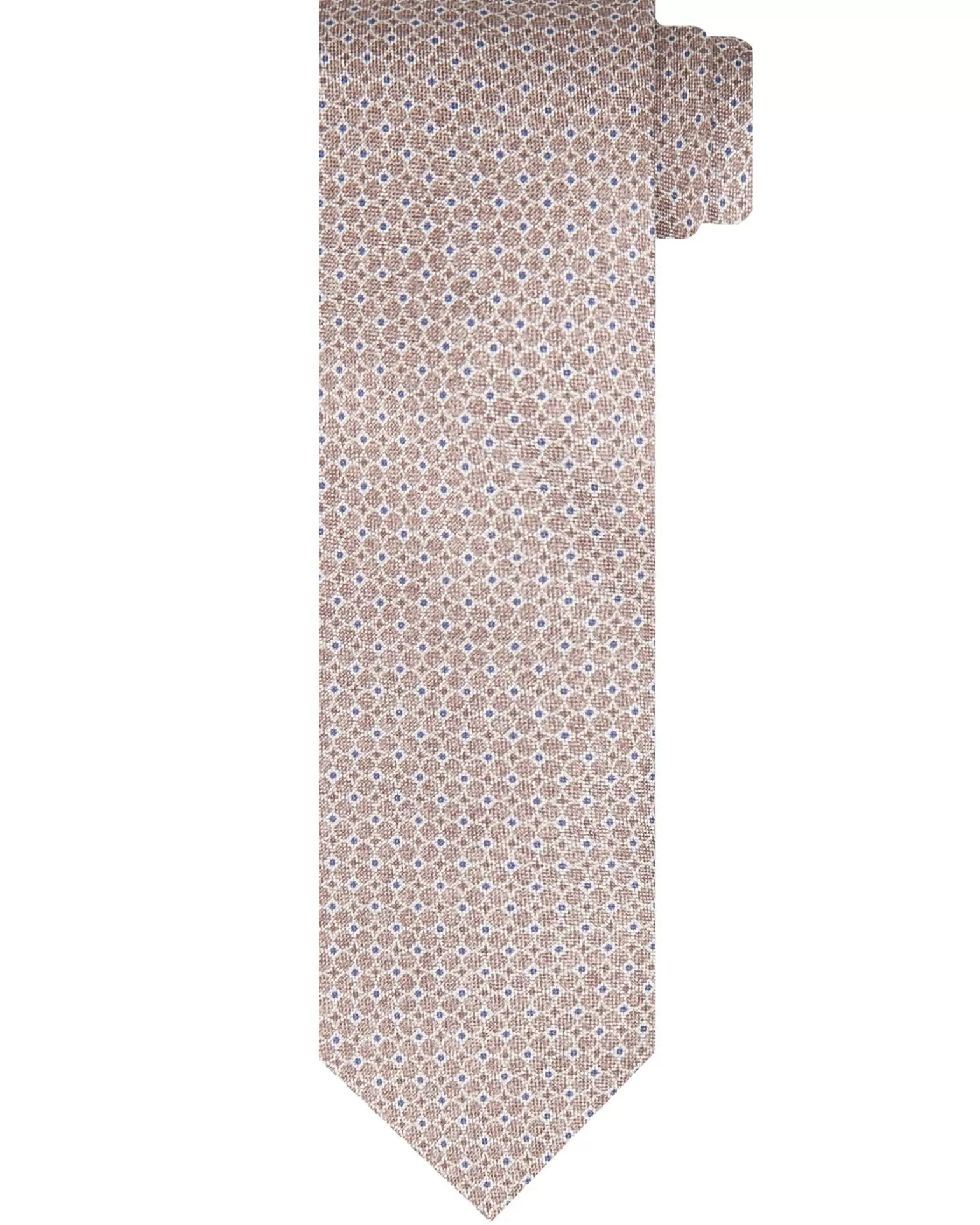 Stropdas>Profuomo Discount