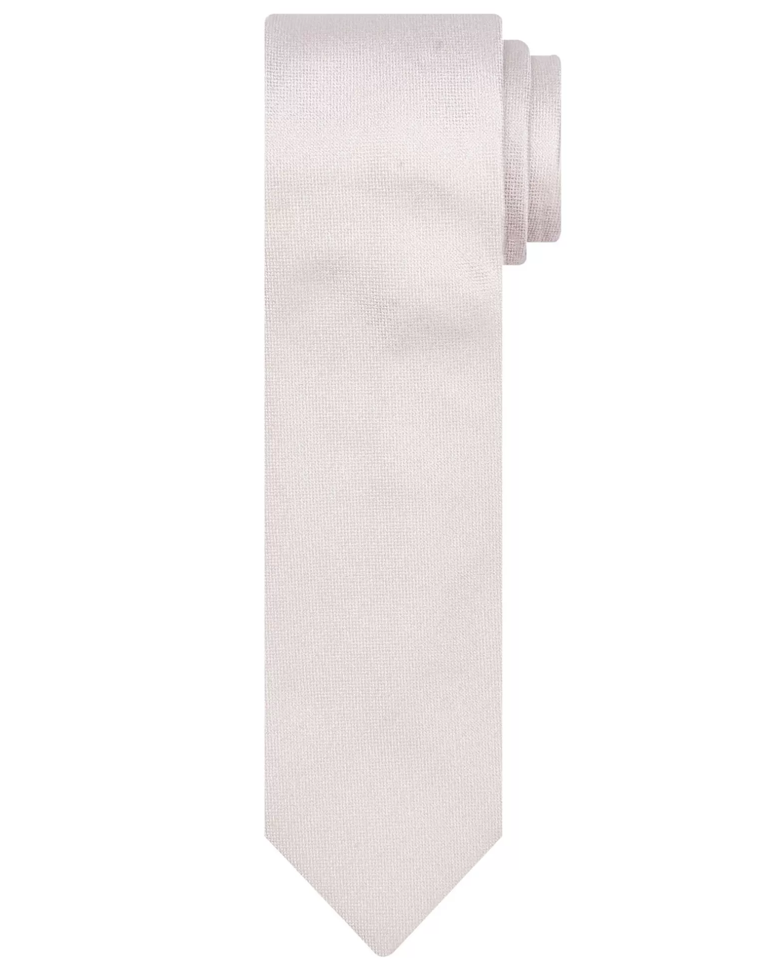 Stropdas>Profuomo Store