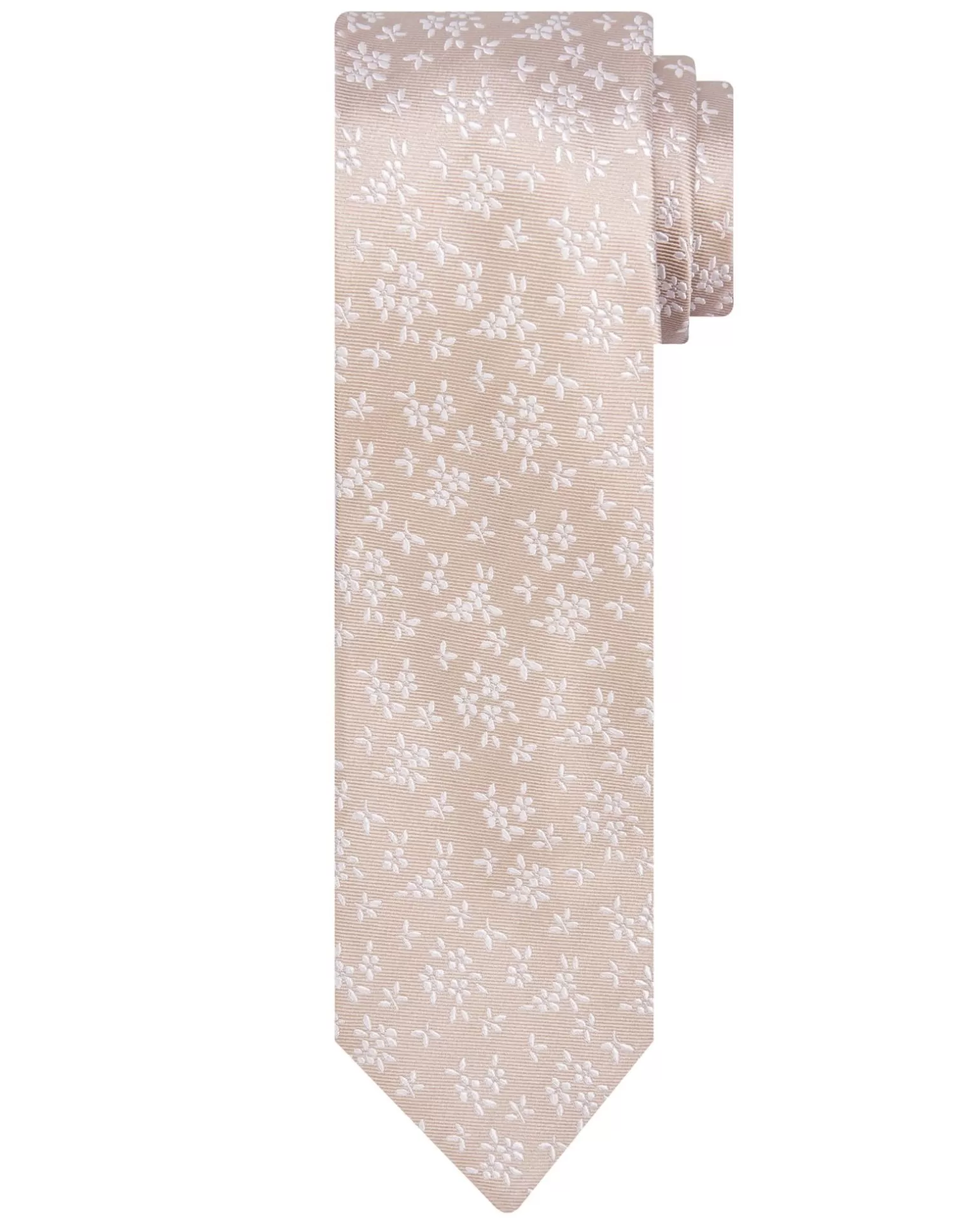 Stropdas>Profuomo New