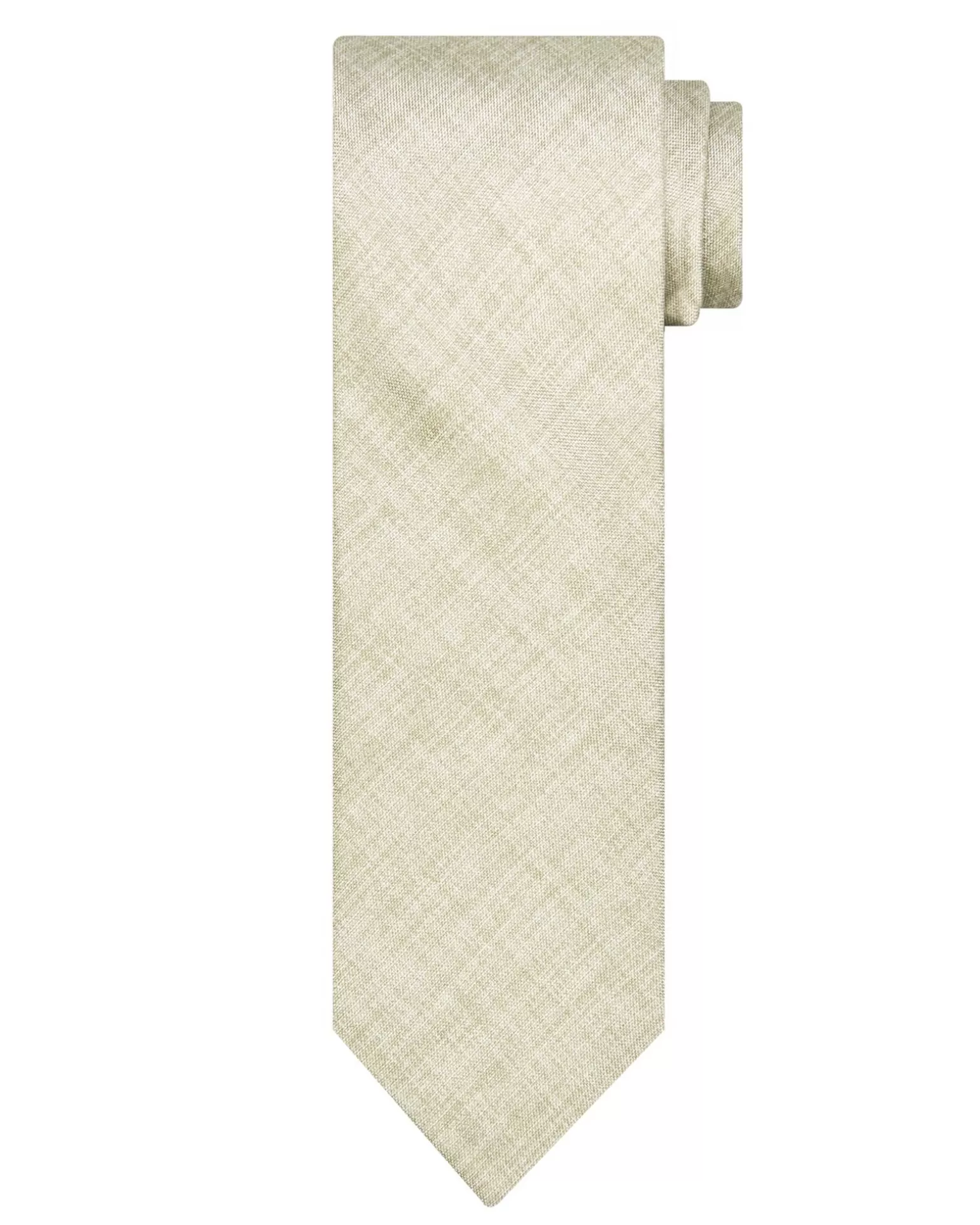 Stropdas>Profuomo Flash Sale