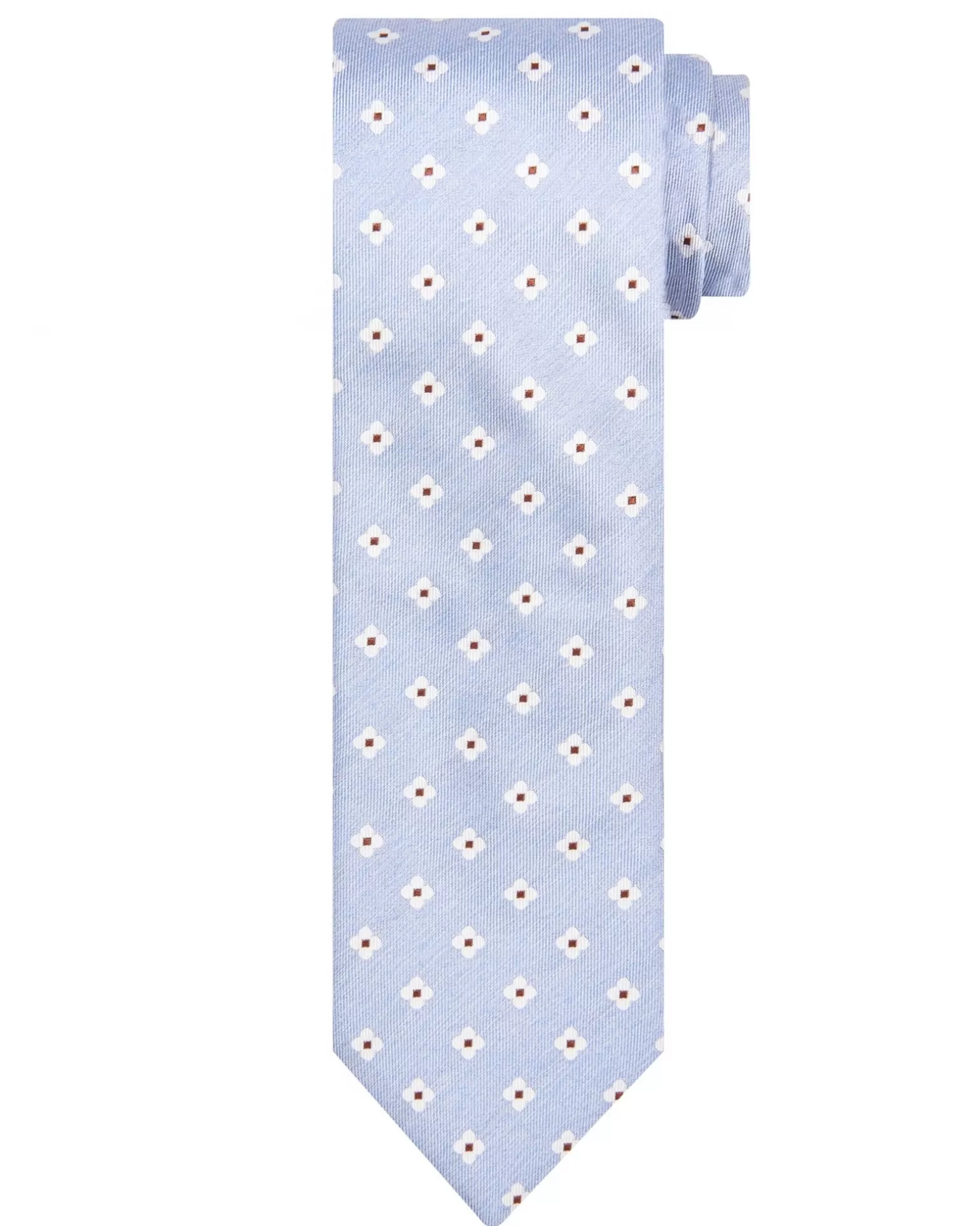 Stropdas>Profuomo Discount