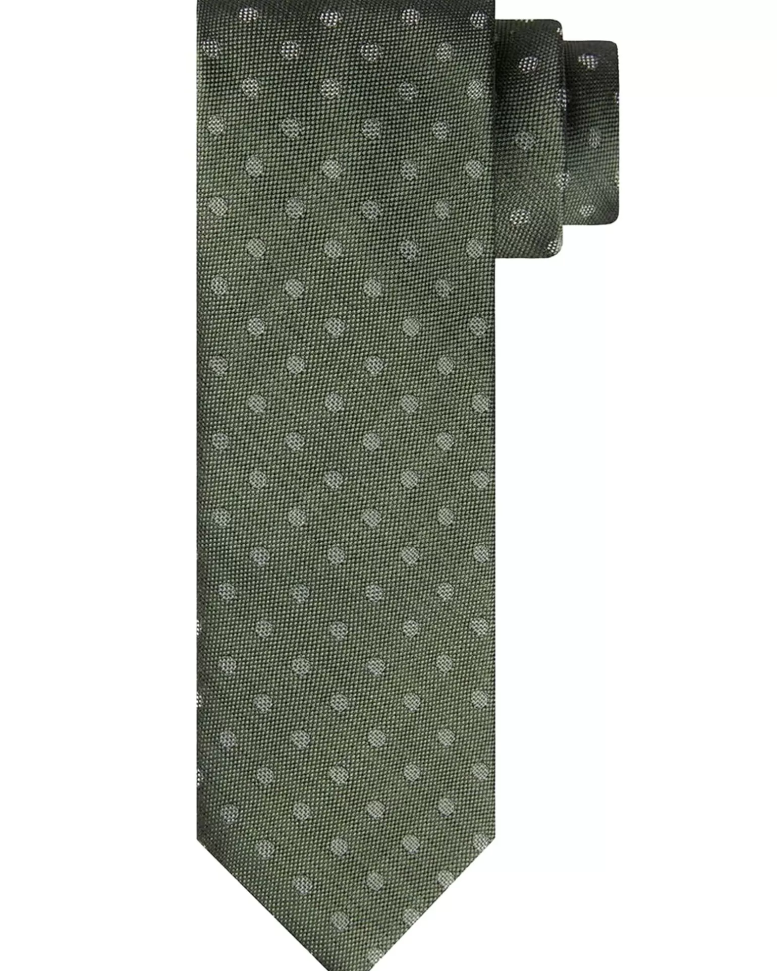 Stropdas>Profuomo Flash Sale