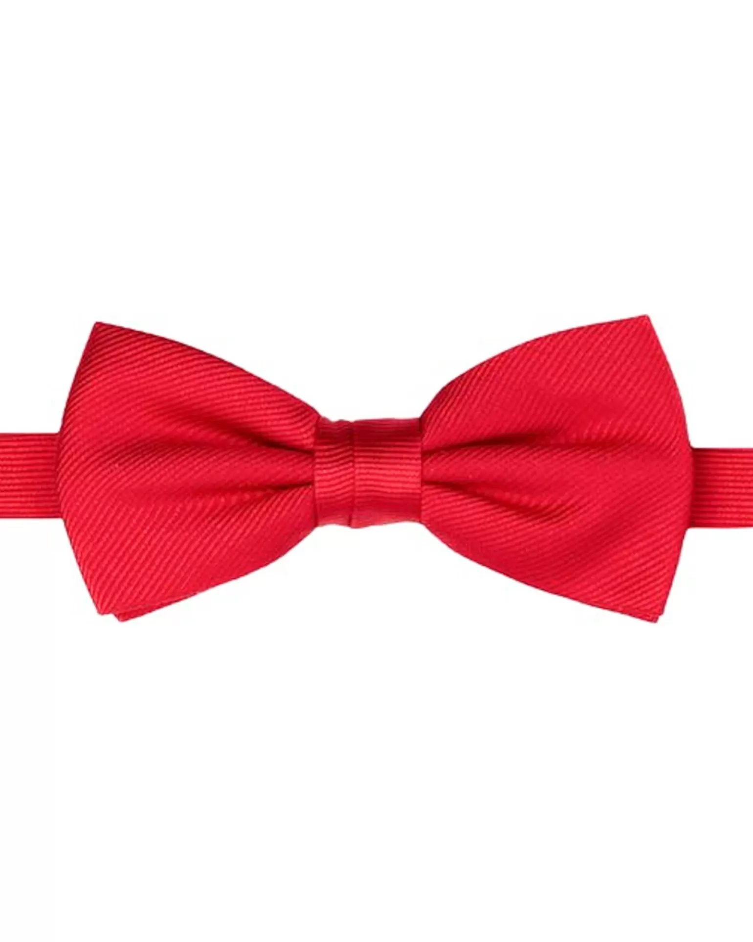 Stropdas>Profuomo Best