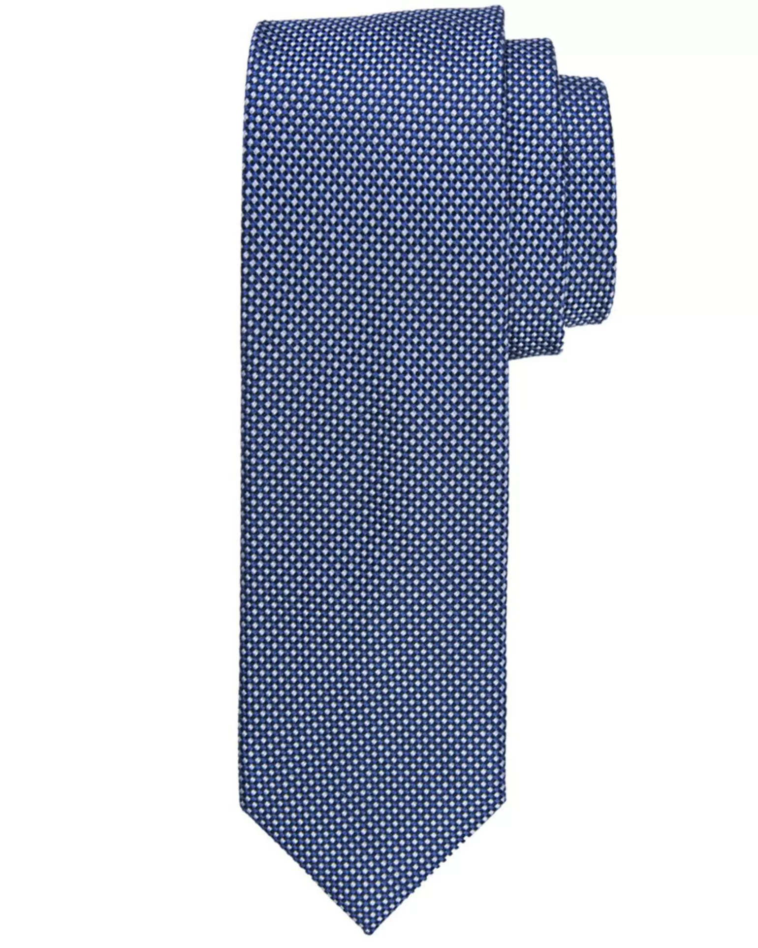 Stropdas>Profuomo Cheap