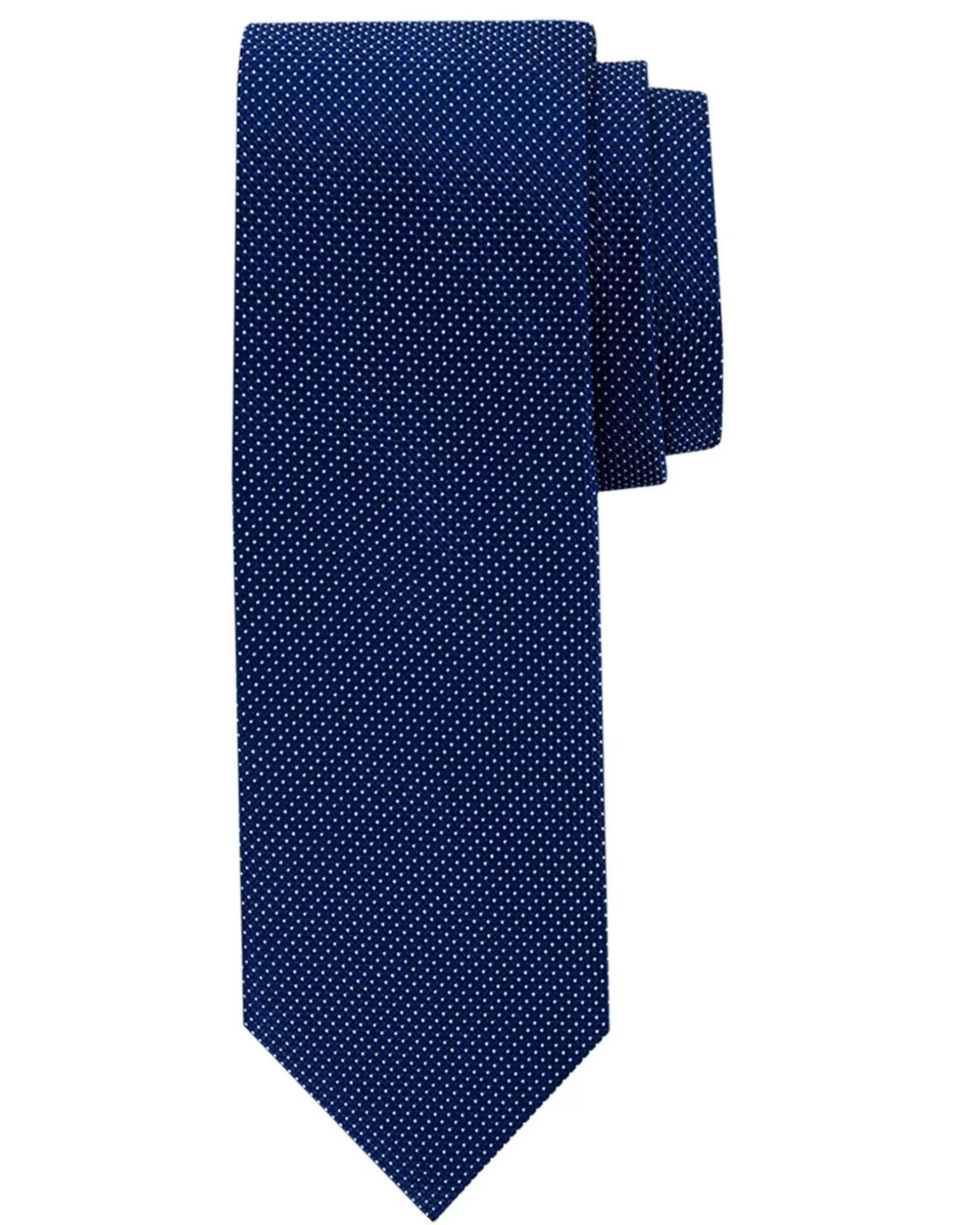 Stropdas>Profuomo Best