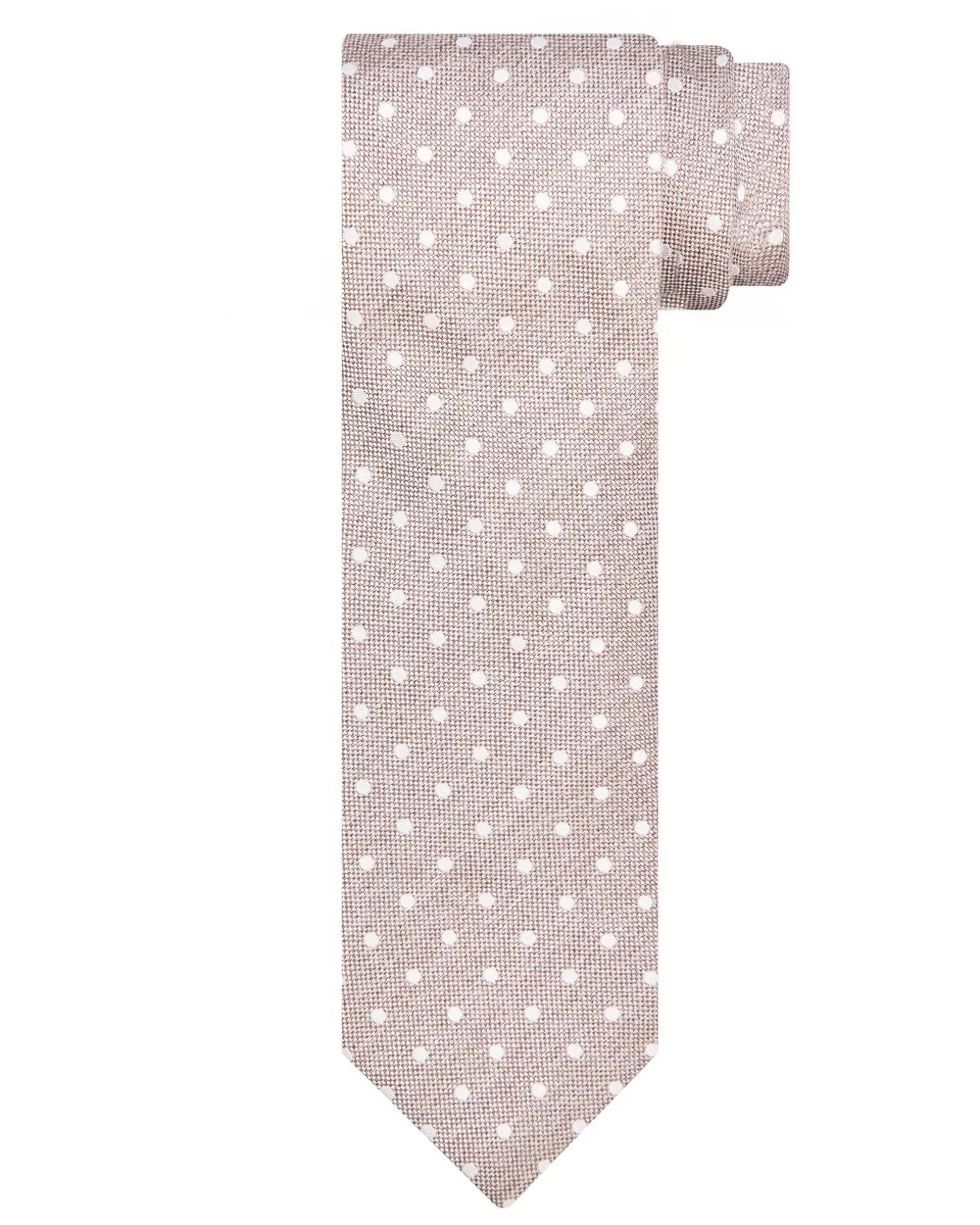 Stropdas>Profuomo New