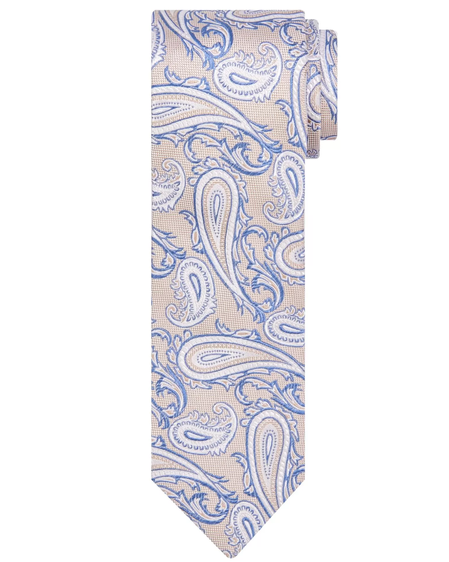 Stropdas>Profuomo Online