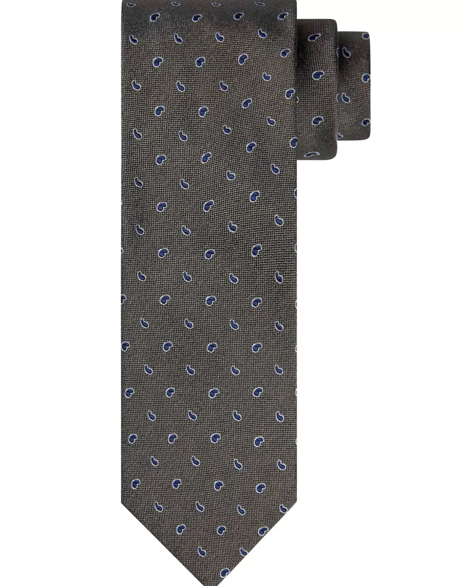 Stropdas>Profuomo Shop