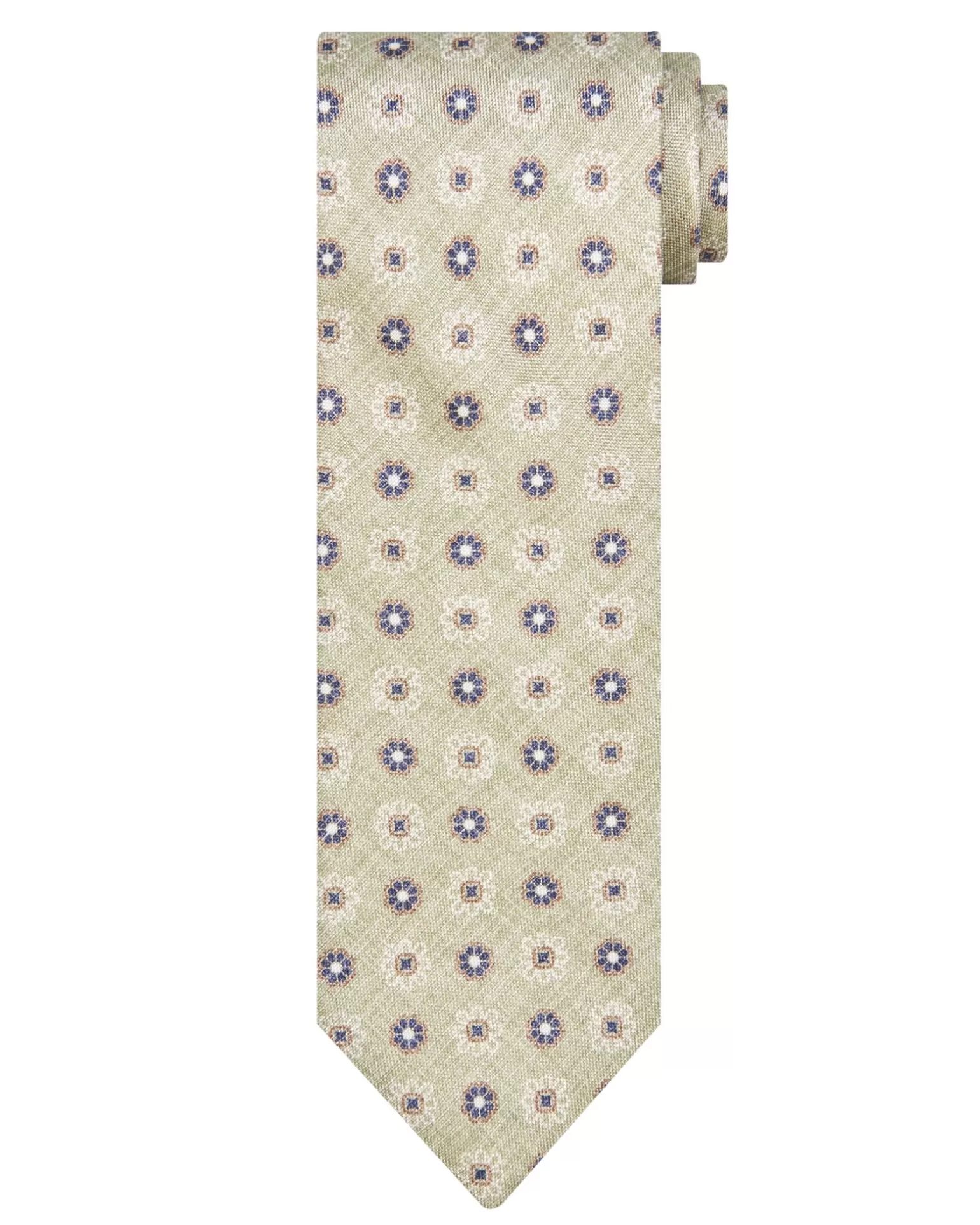 Stropdas>Profuomo Discount