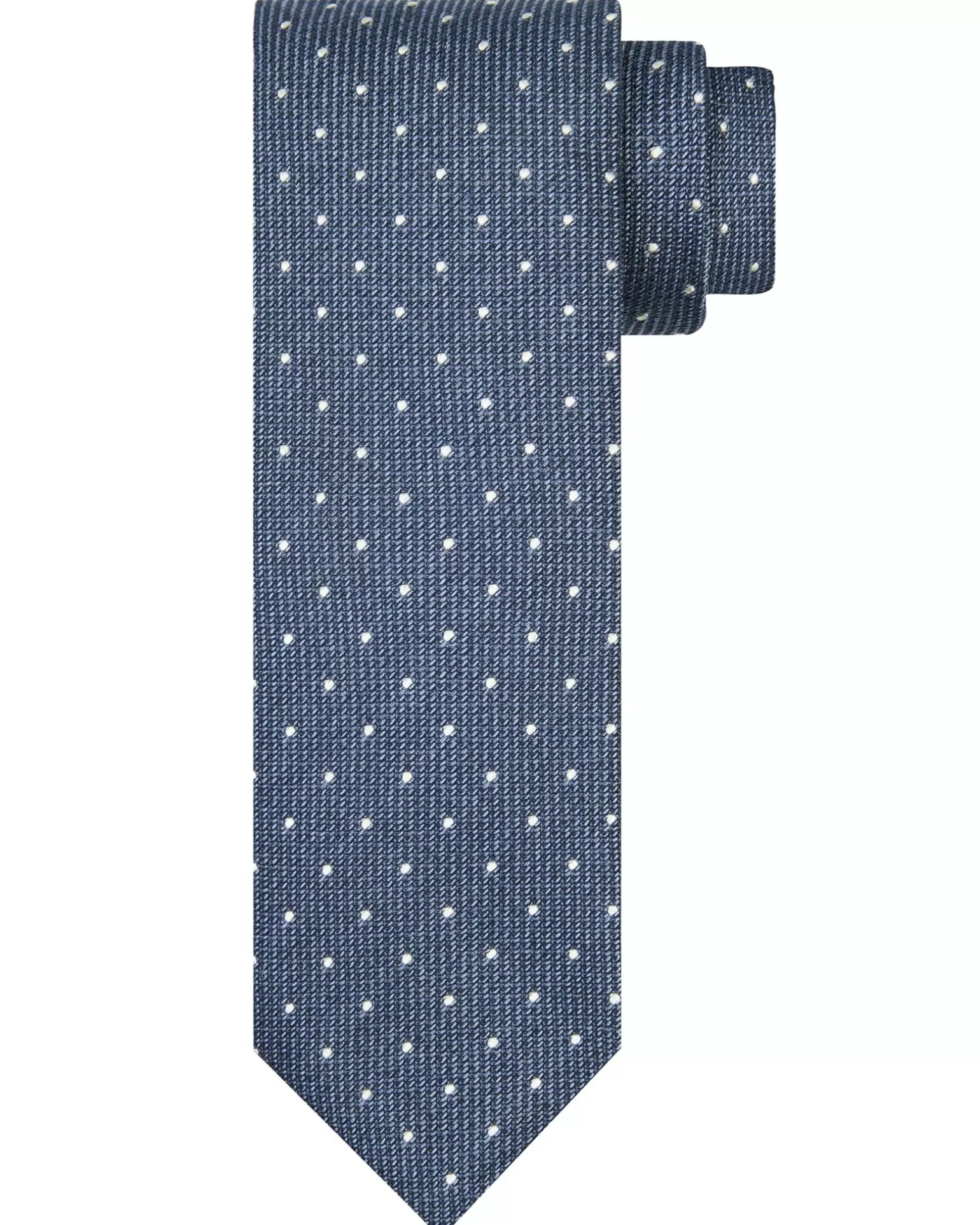 Stropdas>Profuomo Cheap