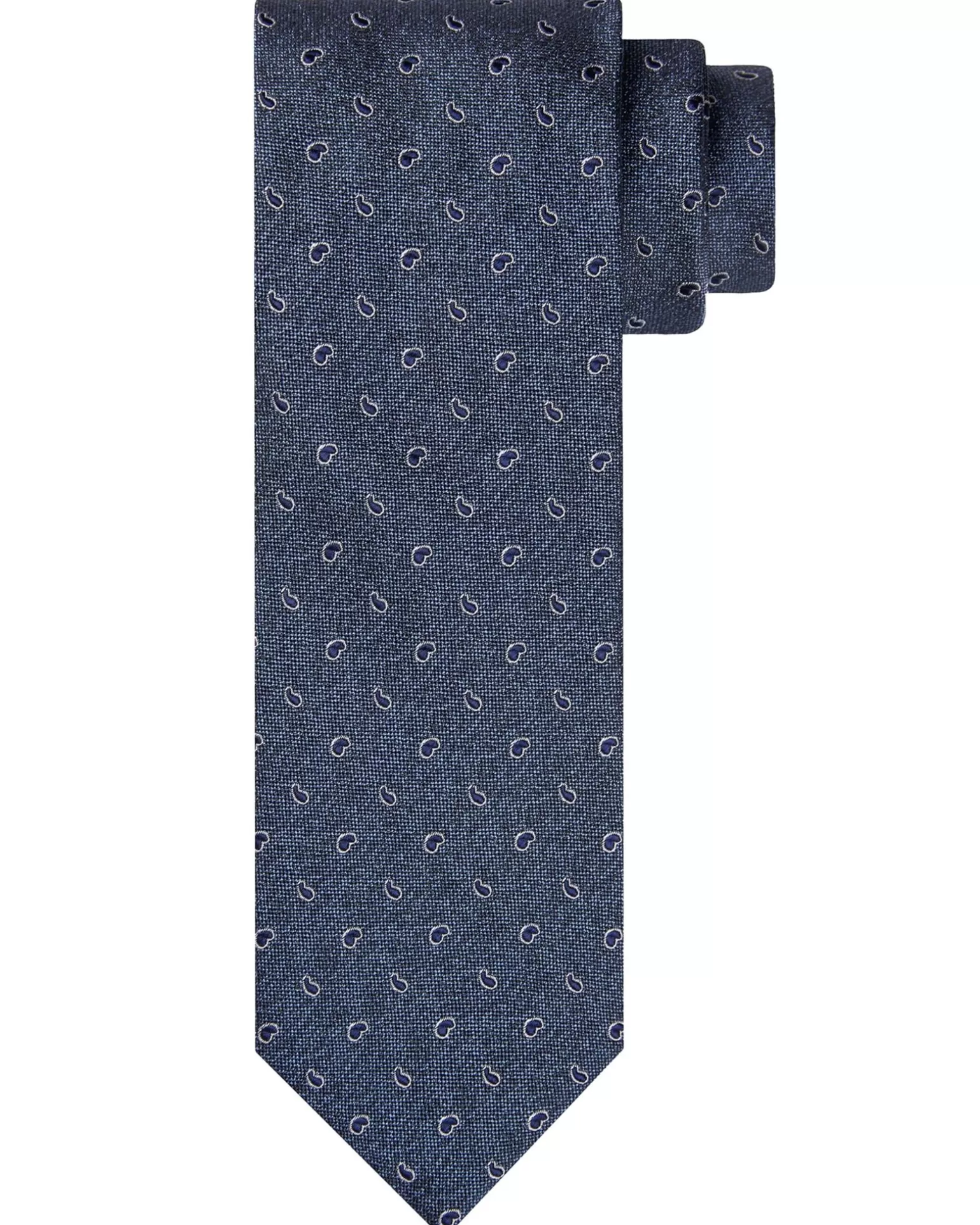 Stropdas>Profuomo Clearance