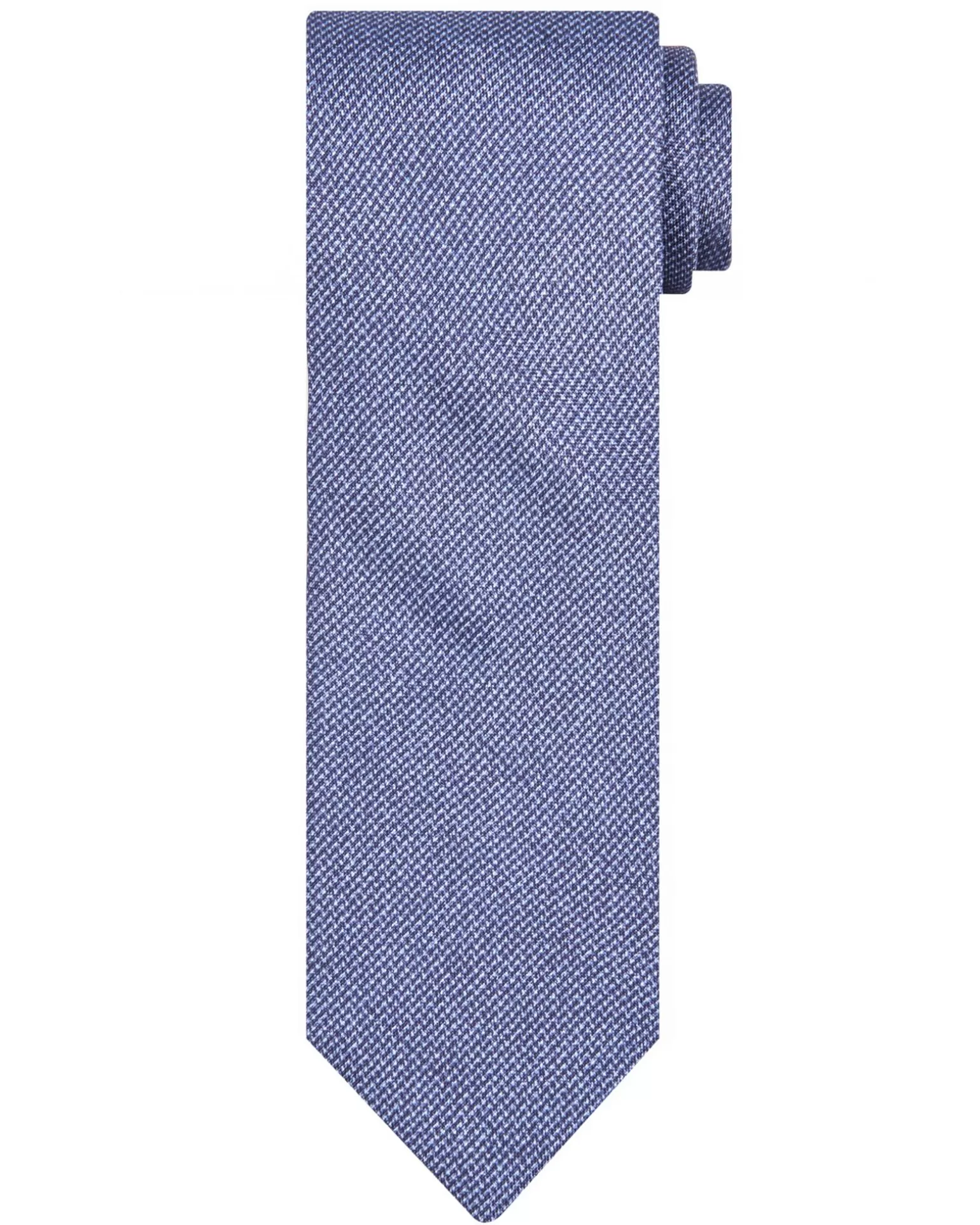 Stropdas>Profuomo Best