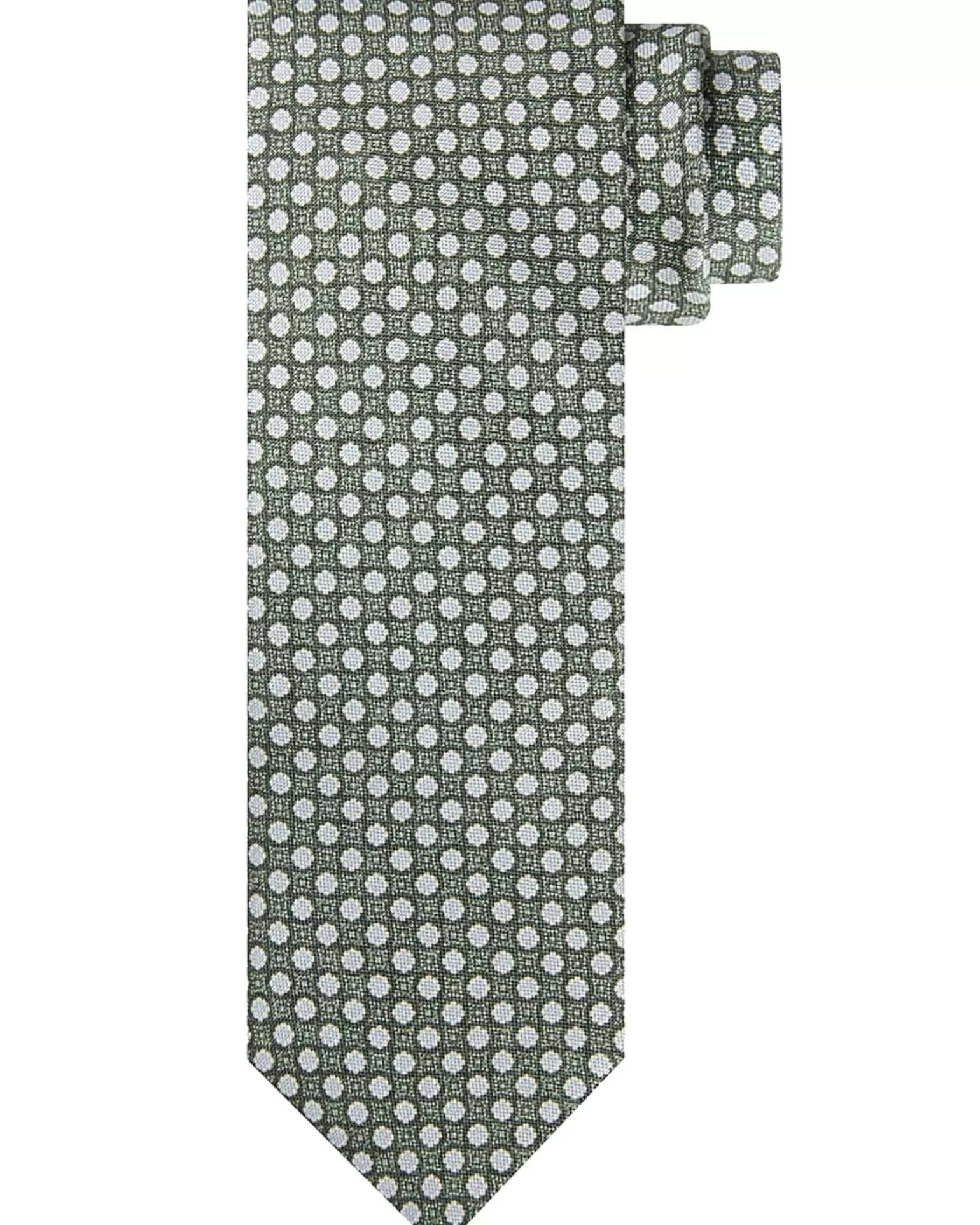 Stropdas>Profuomo Shop