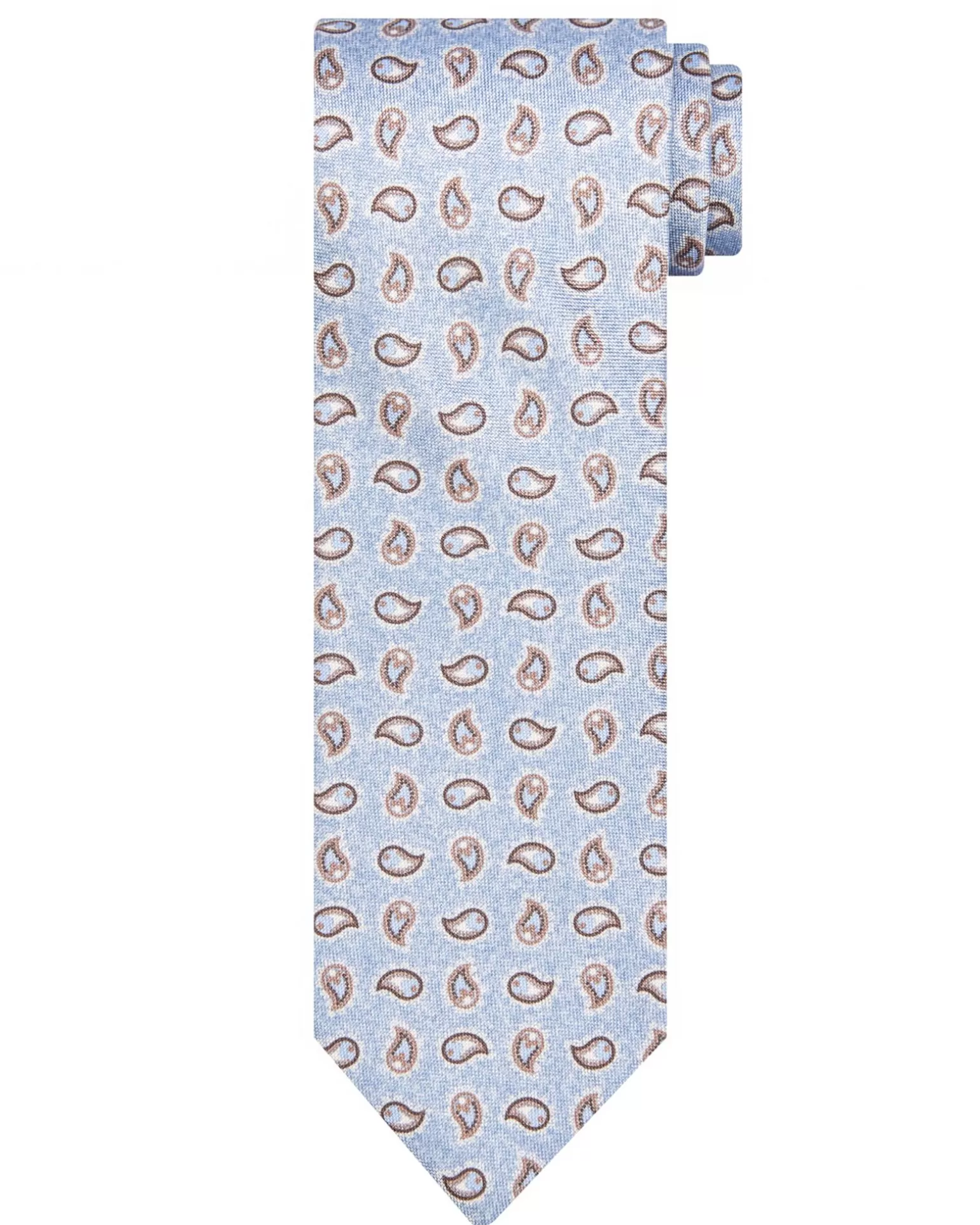 Stropdas>Profuomo Best