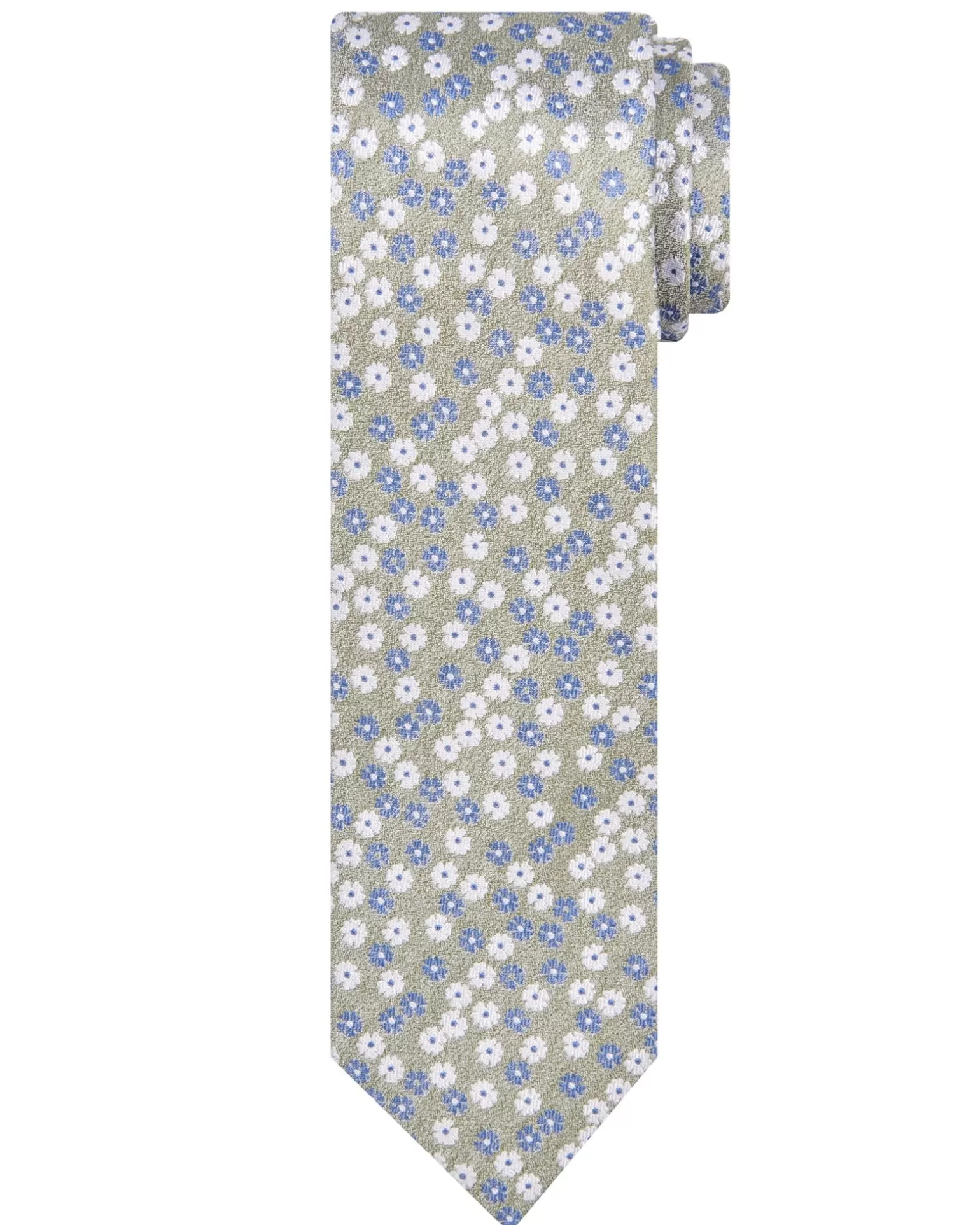 Stropdas>Profuomo Cheap