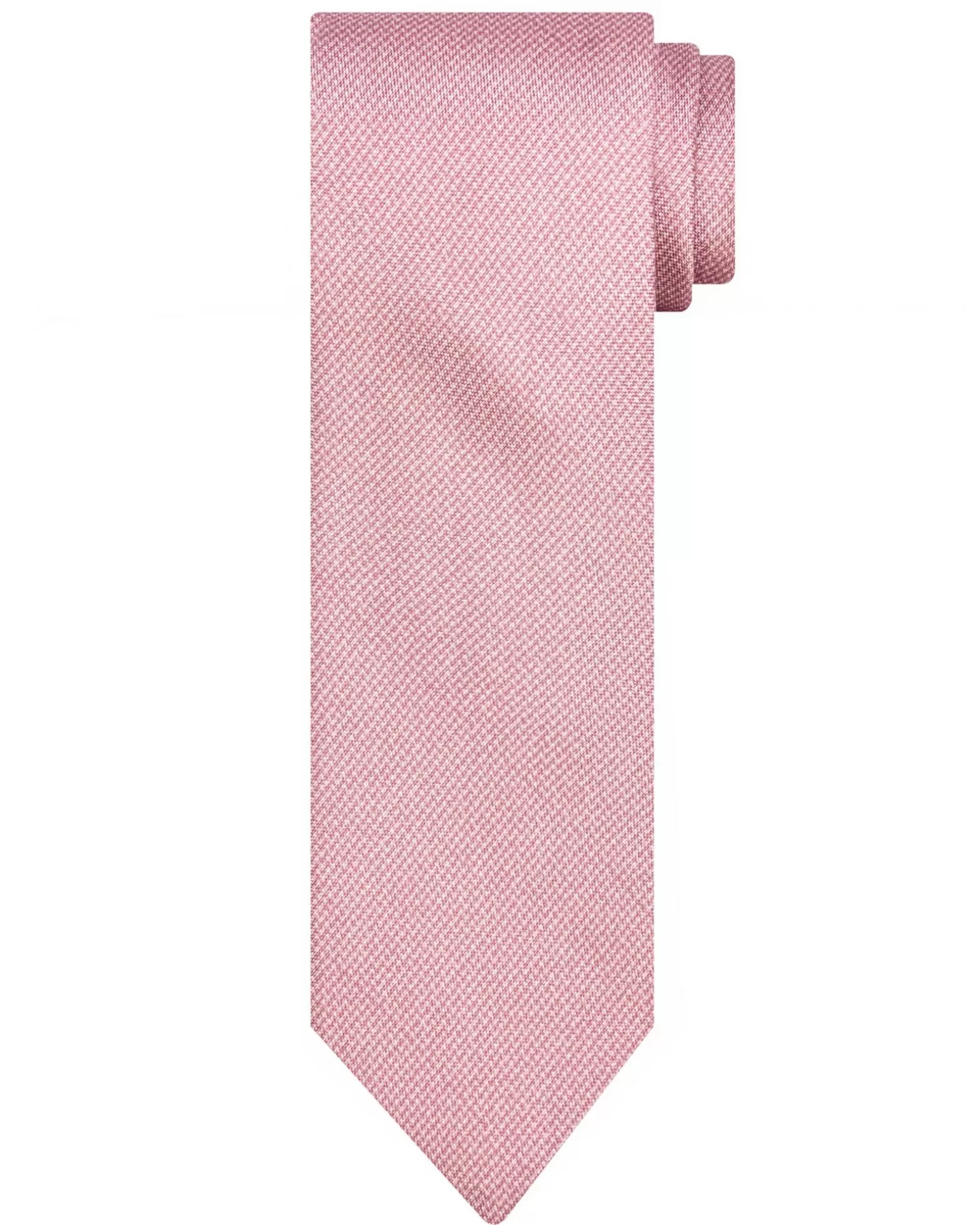 Stropdas>Profuomo Store