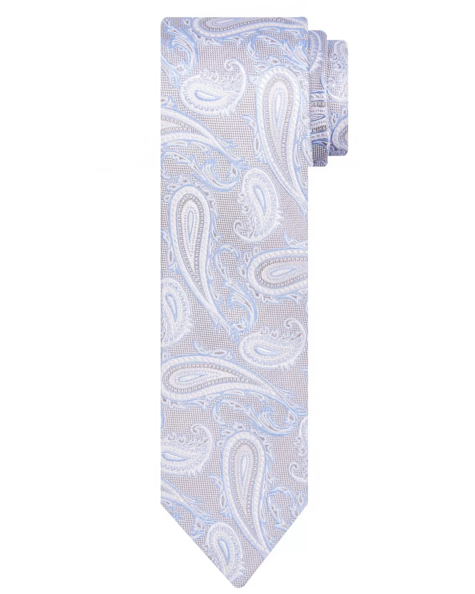 Stropdas>Profuomo Best