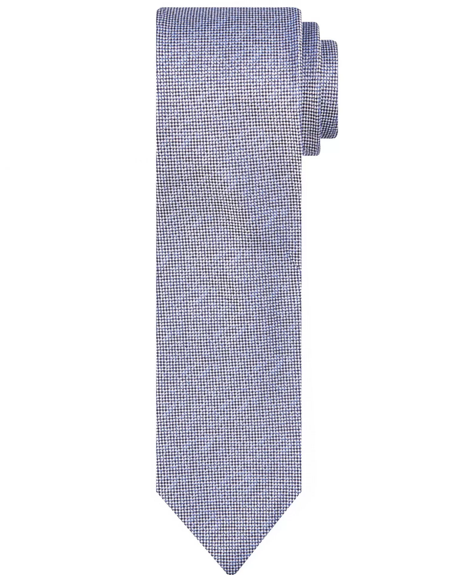 Stropdas>Profuomo Best