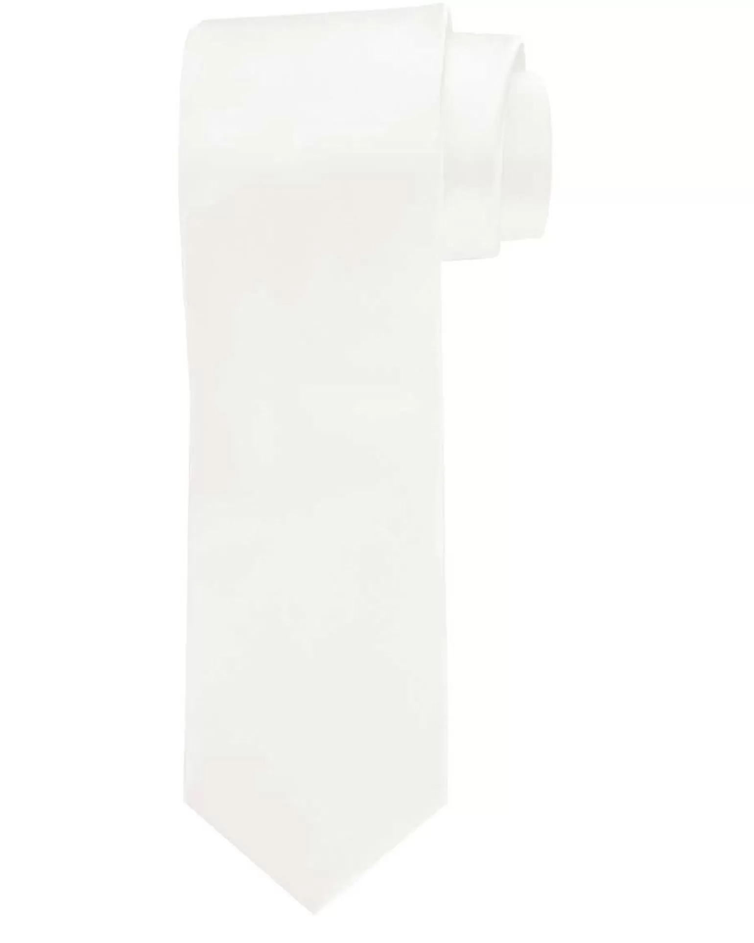 Stropdas>Profuomo Cheap