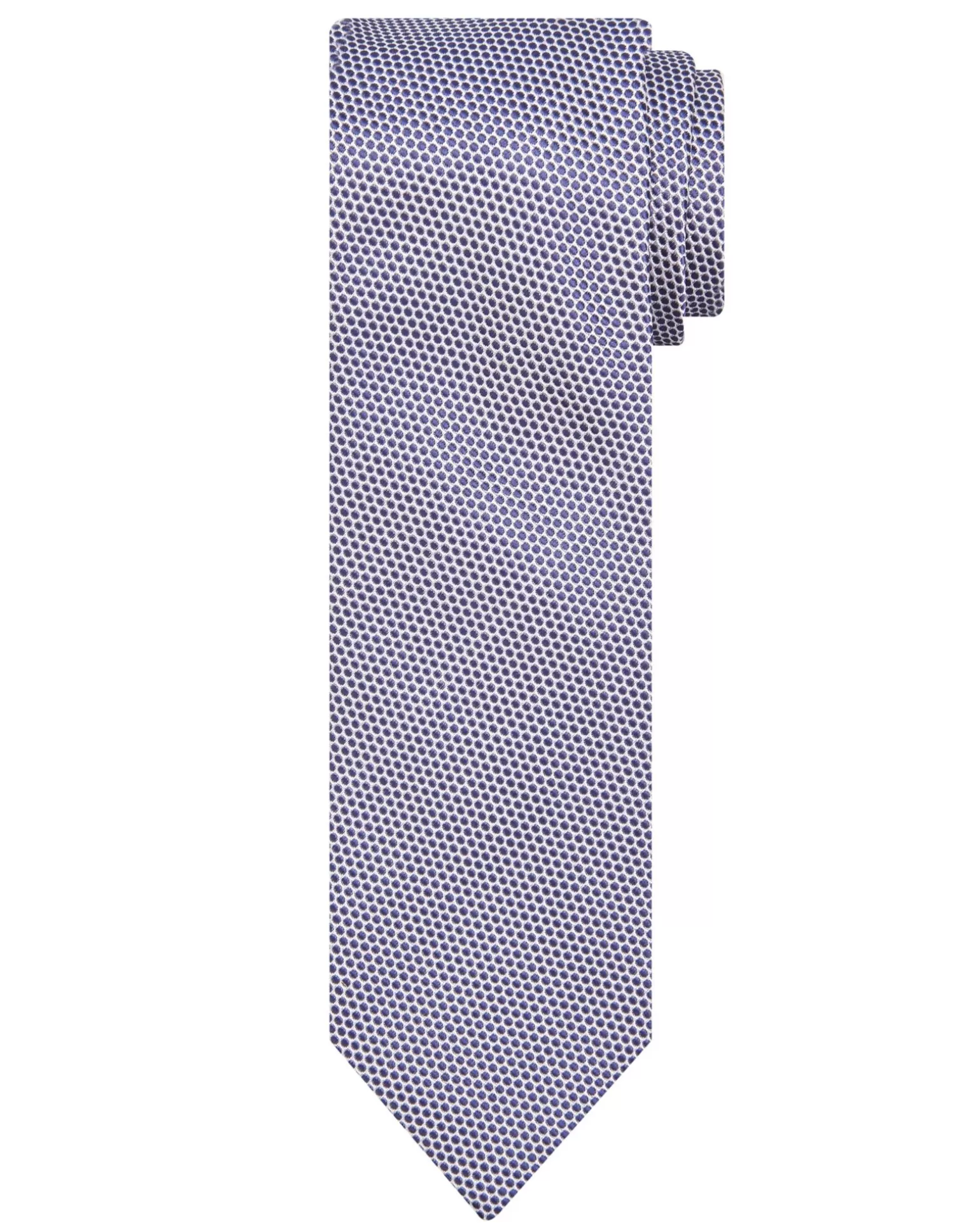 Stropdas>Profuomo Cheap