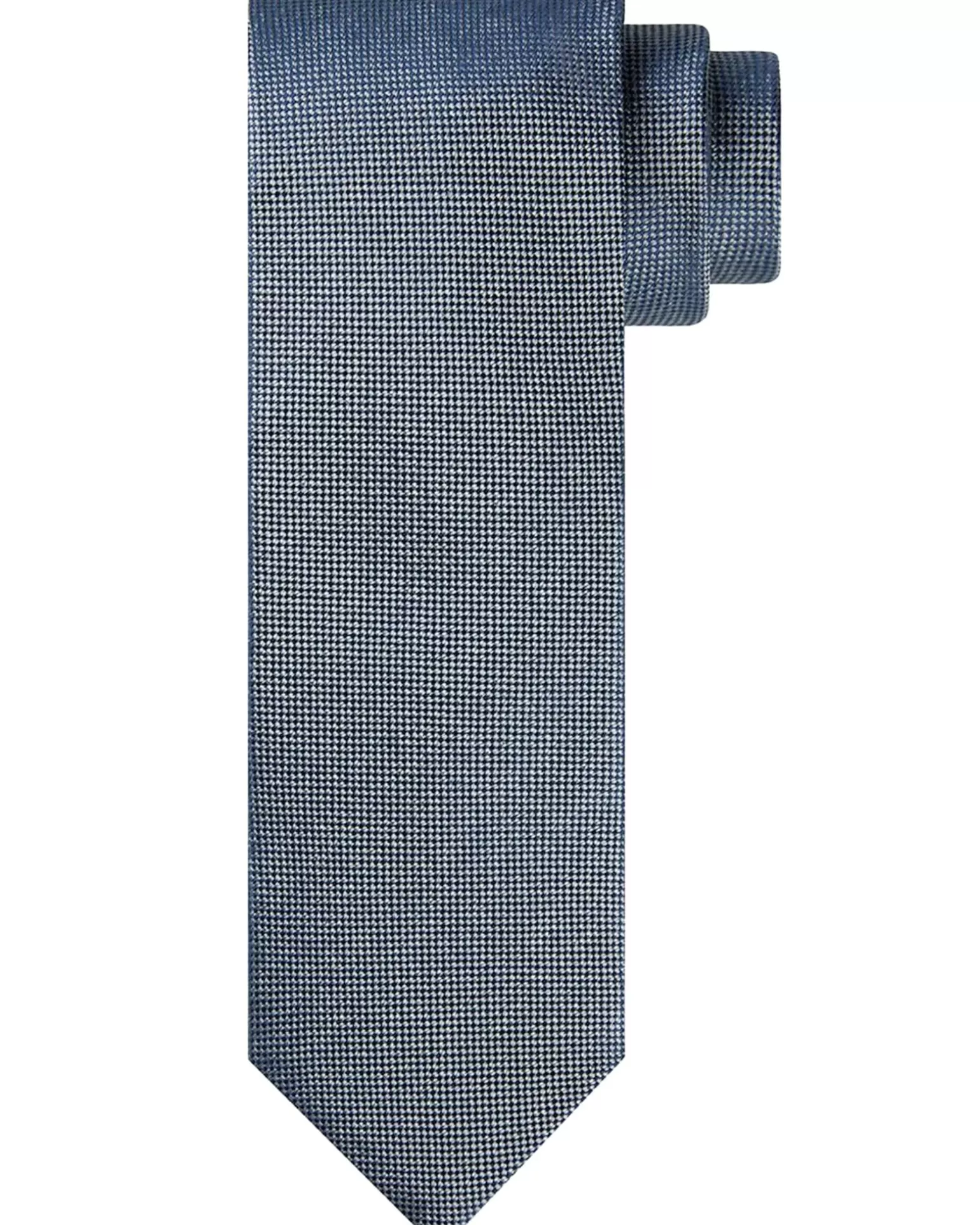 Stropdas>Profuomo Discount