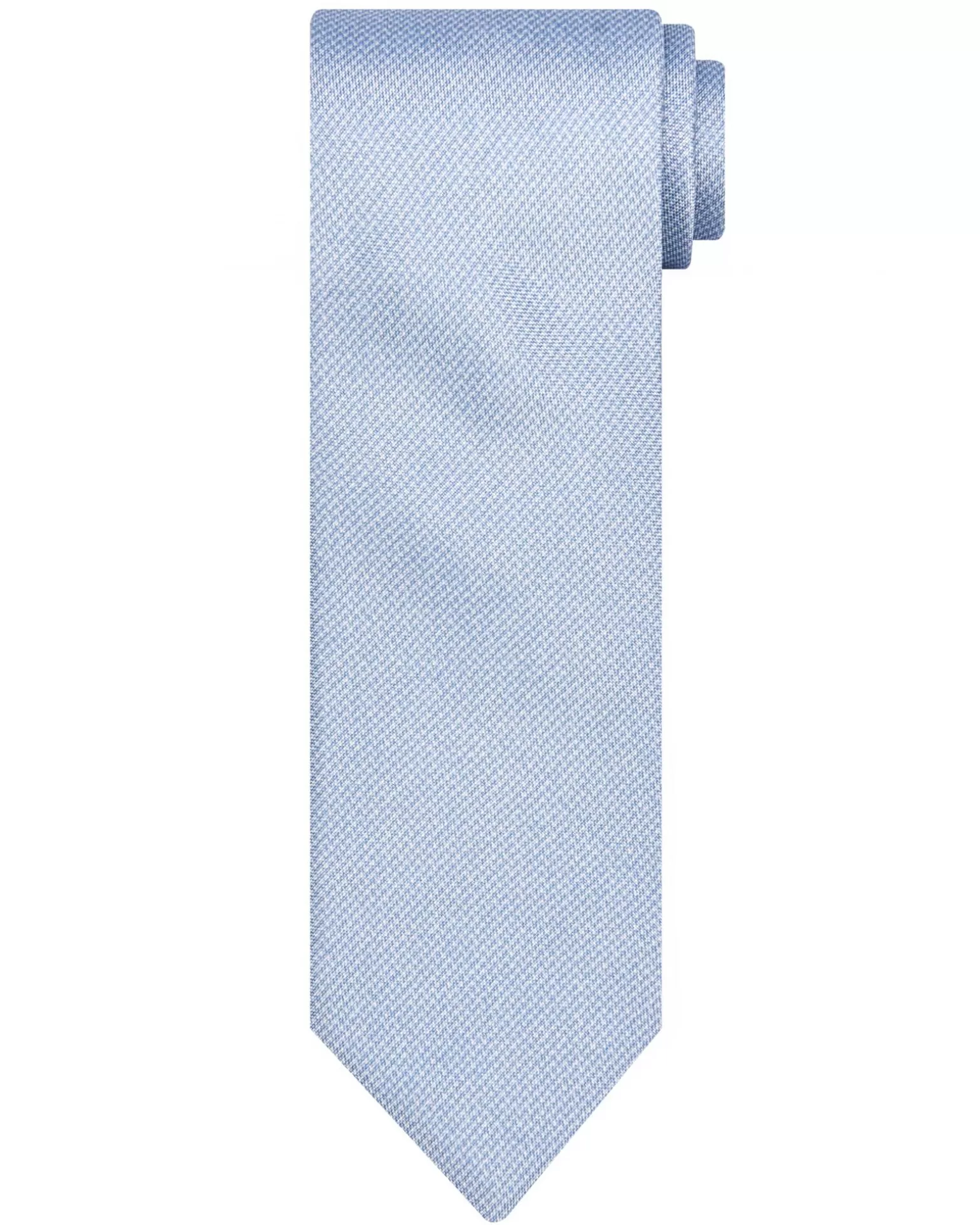 Stropdas>Profuomo Discount