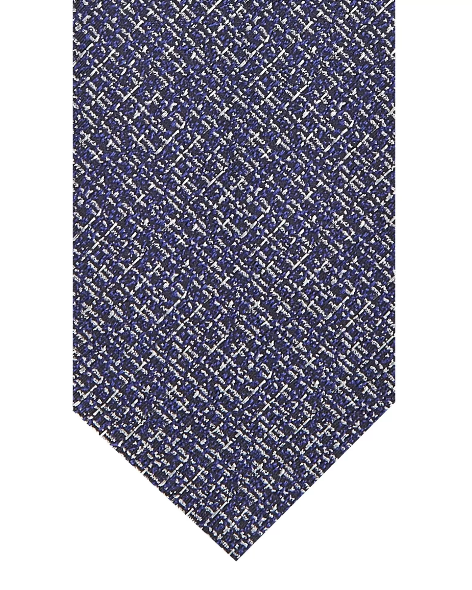 Stropdas>Profuomo Sale