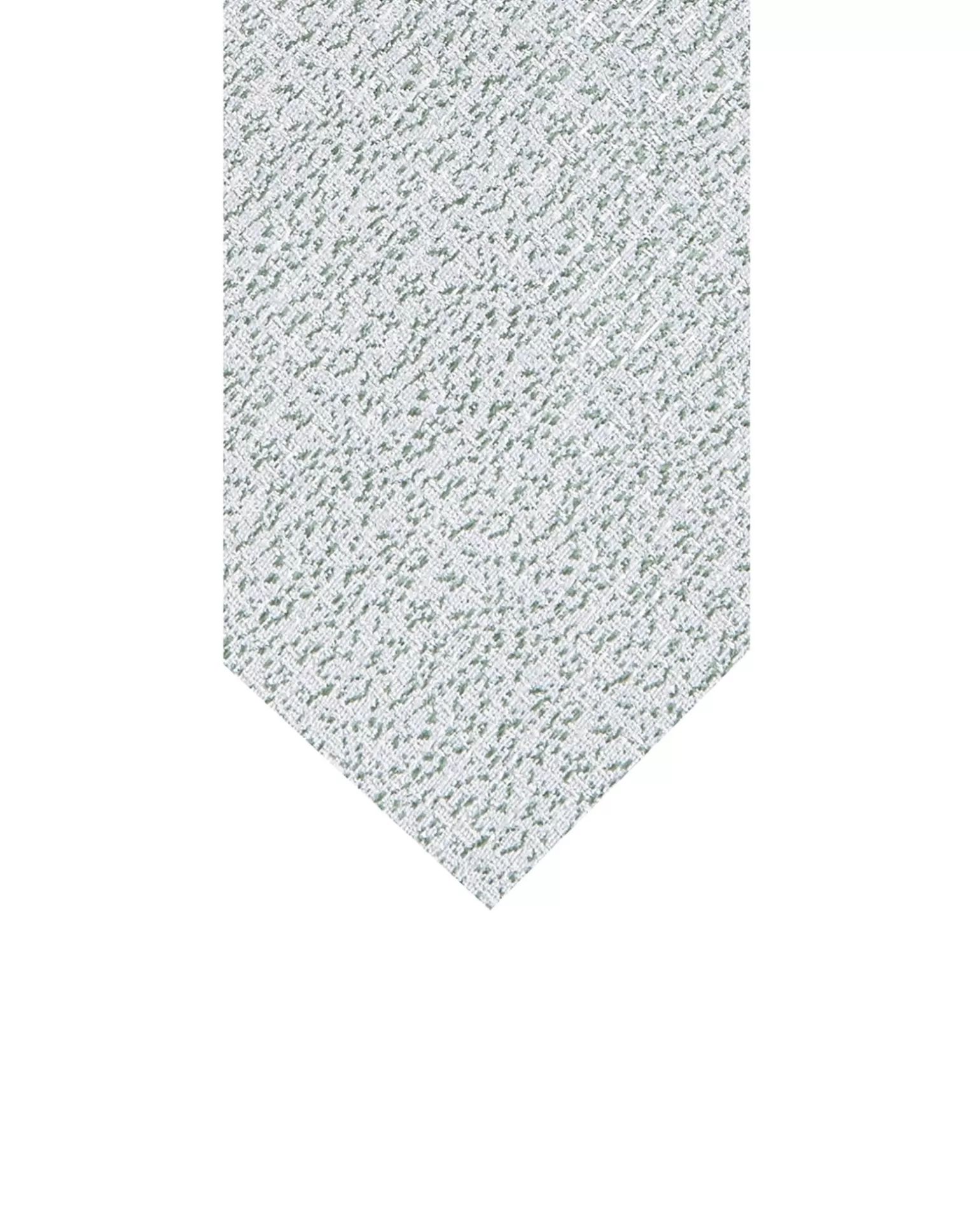 Stropdas>Profuomo Best