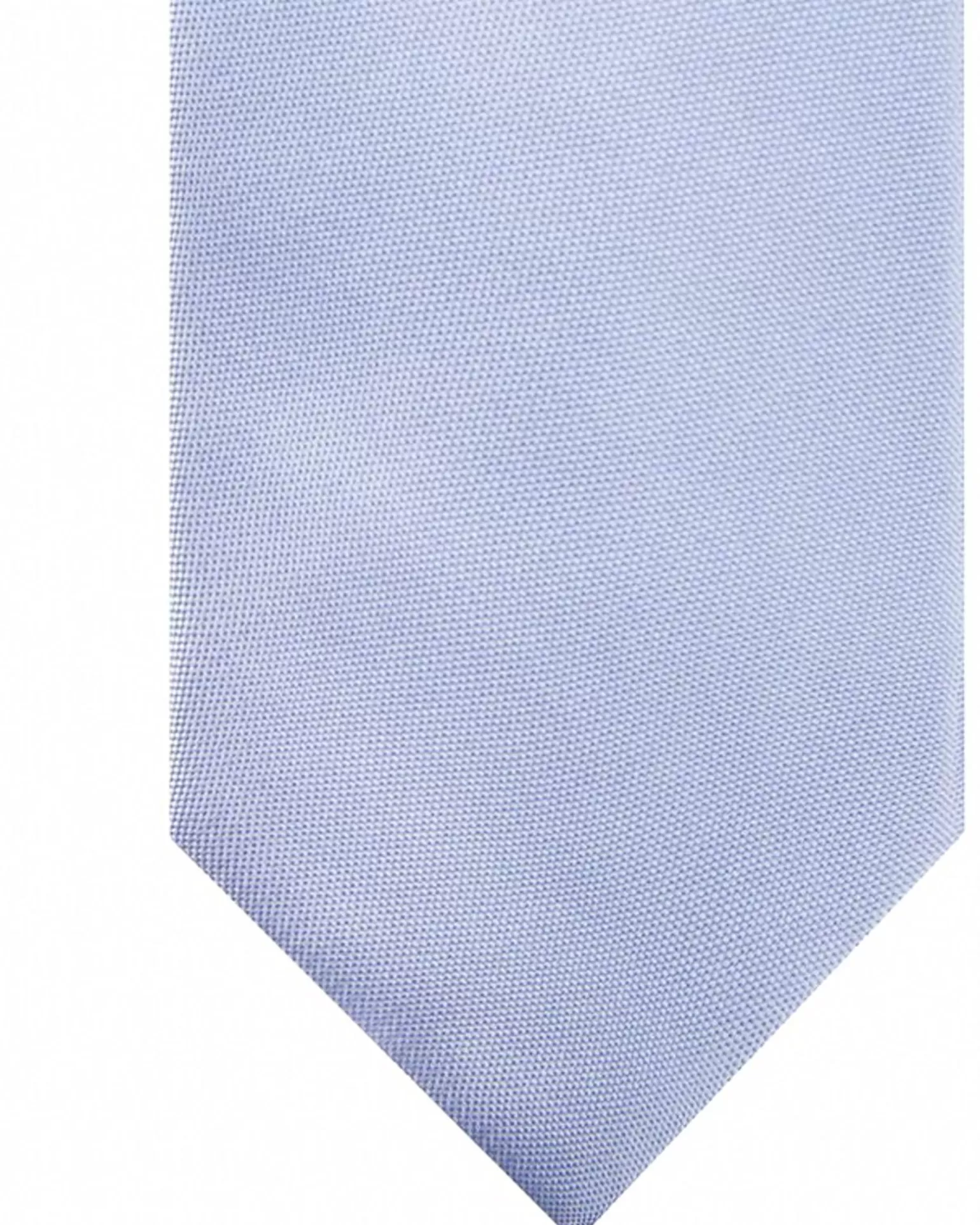 Stropdas>Profuomo Fashion