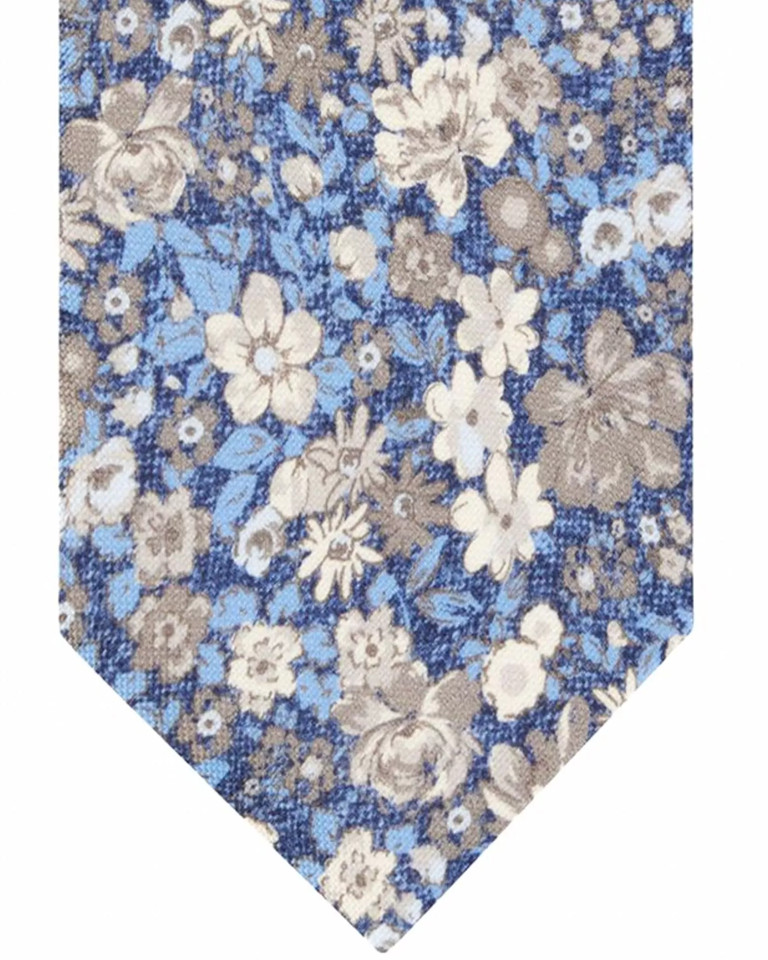 Stropdas>Profuomo Store