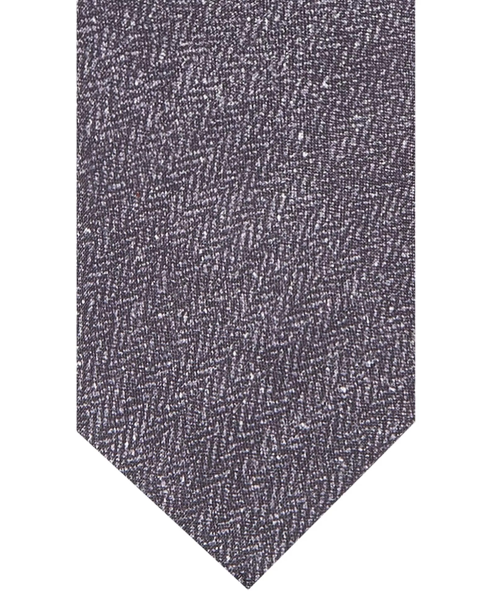 Stropdas>Profuomo Online