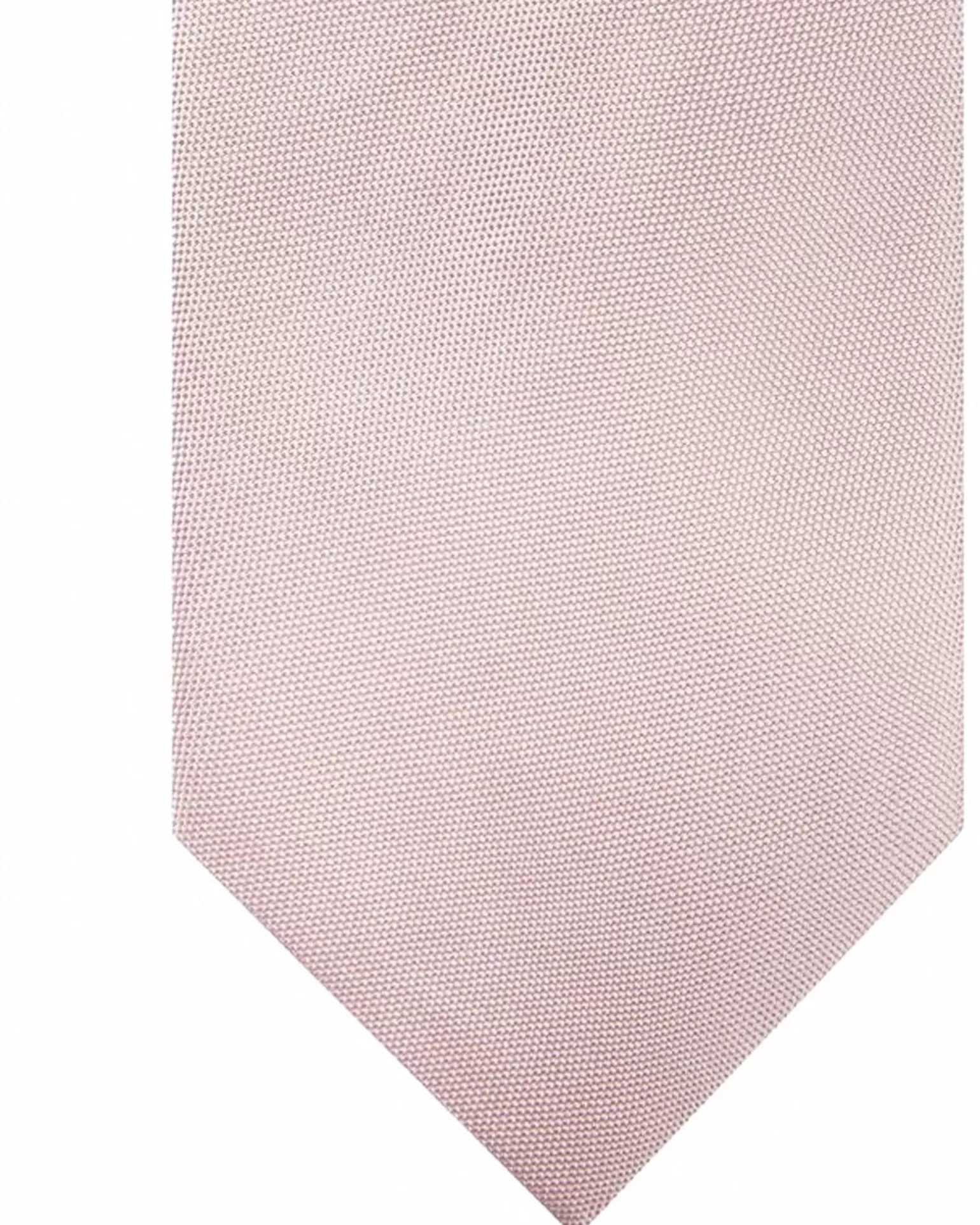 Stropdas>Profuomo Online