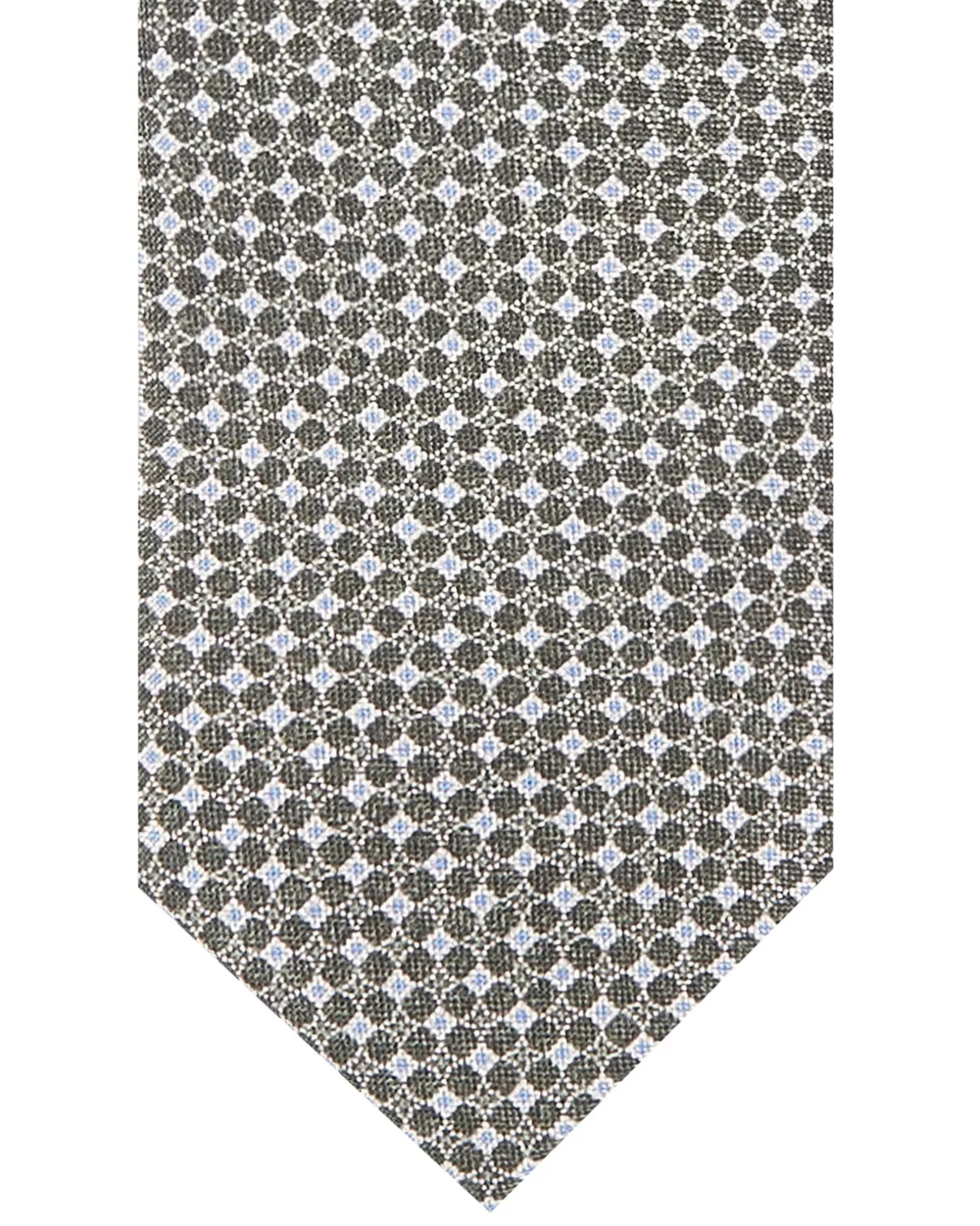 Stropdas>Profuomo Flash Sale