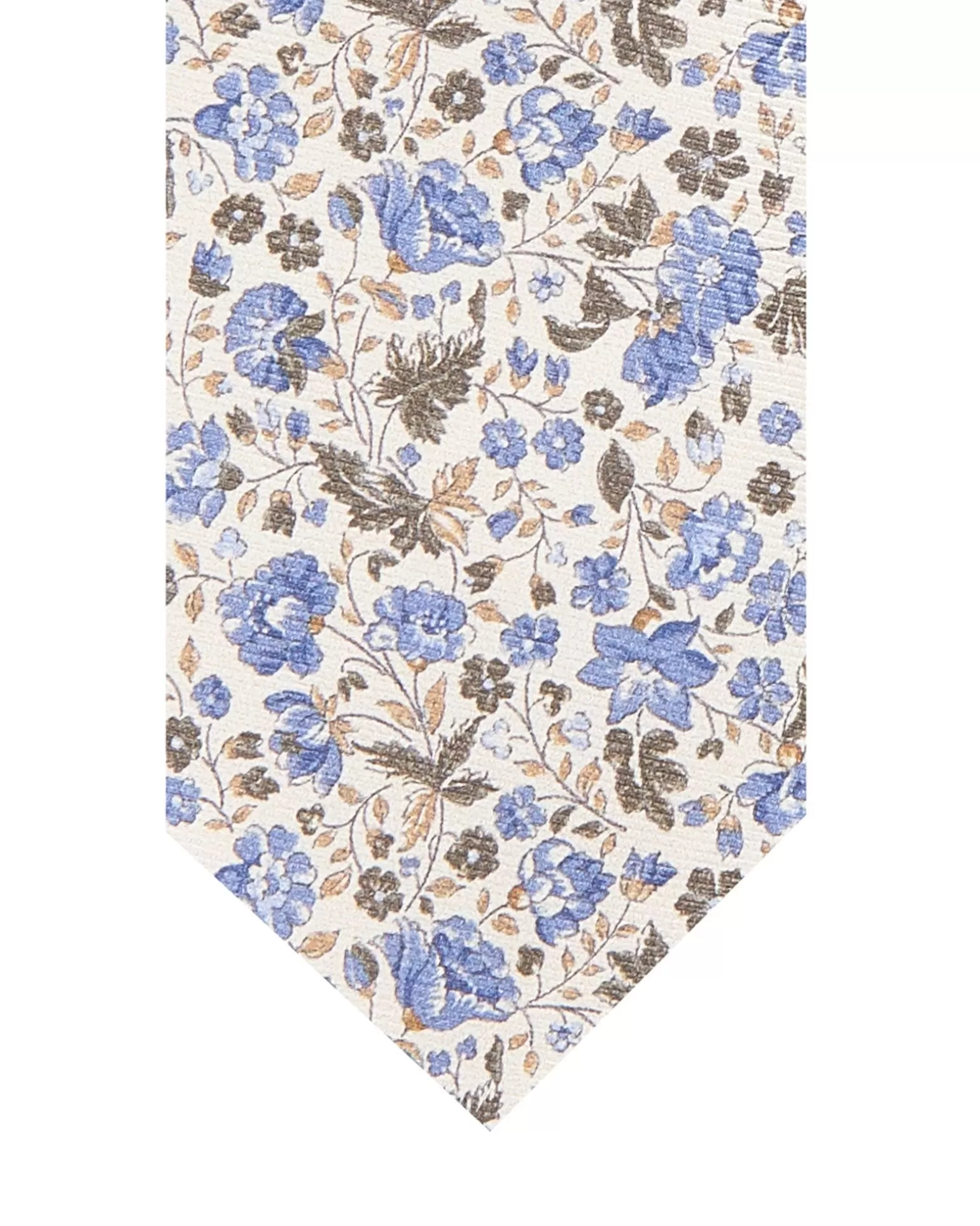 Stropdas>Profuomo Fashion