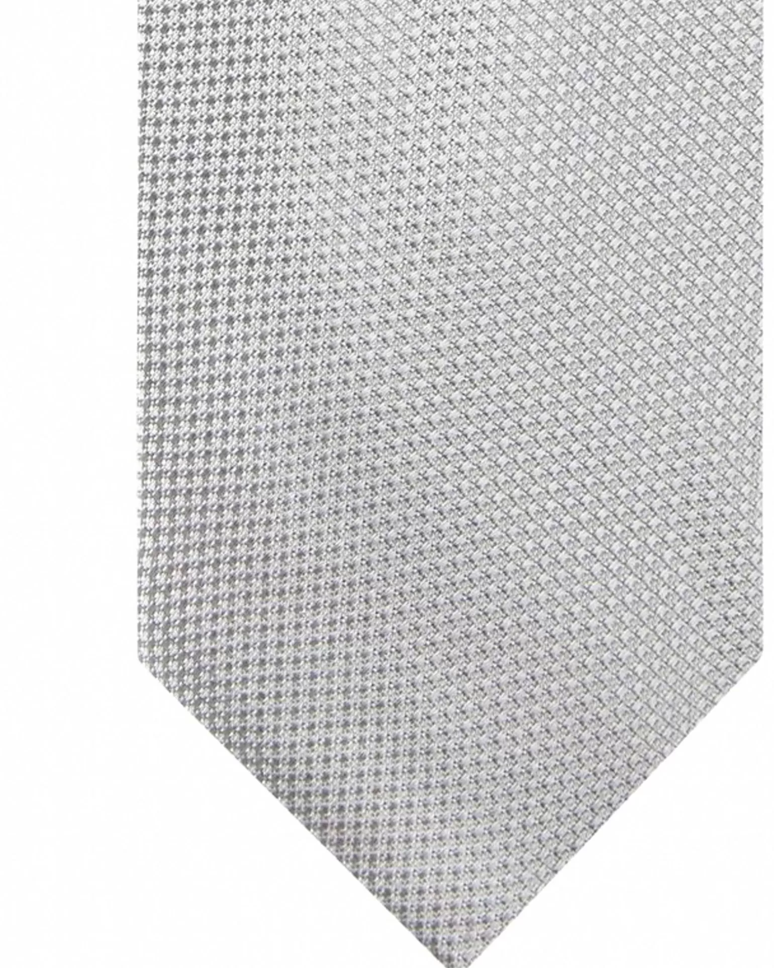 Stropdas>Profuomo Online