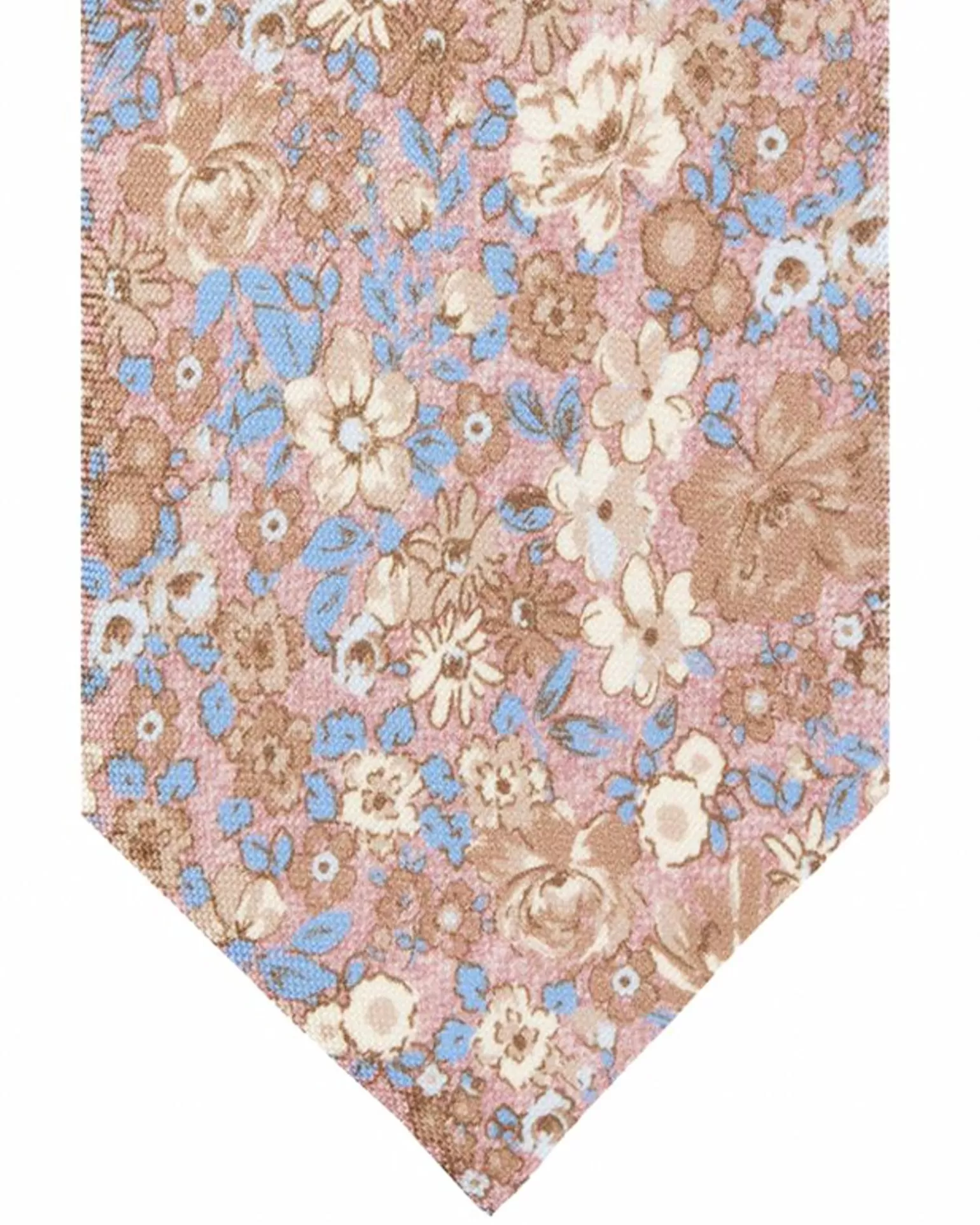 Stropdas>Profuomo Store