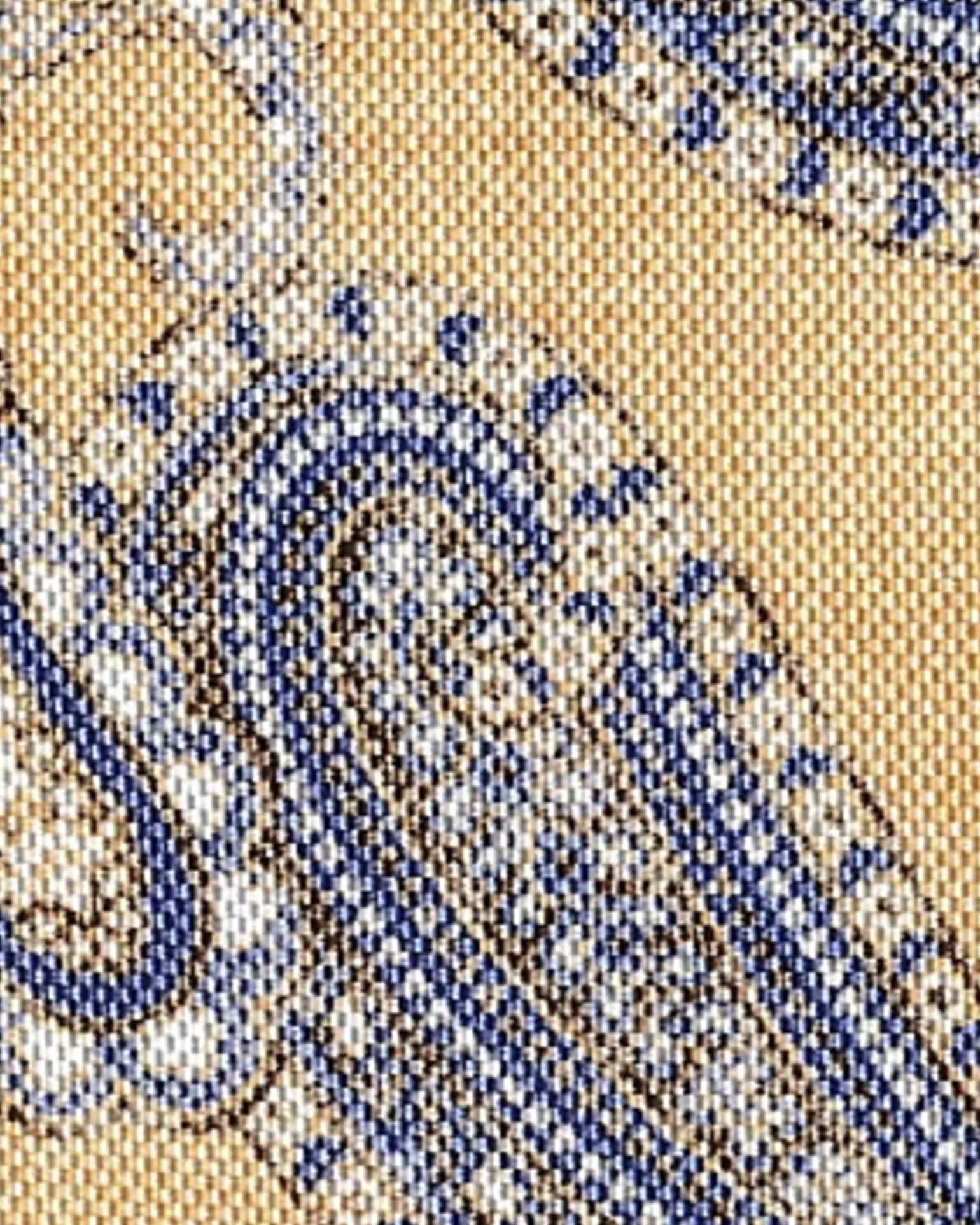 Stropdas>Profuomo Cheap