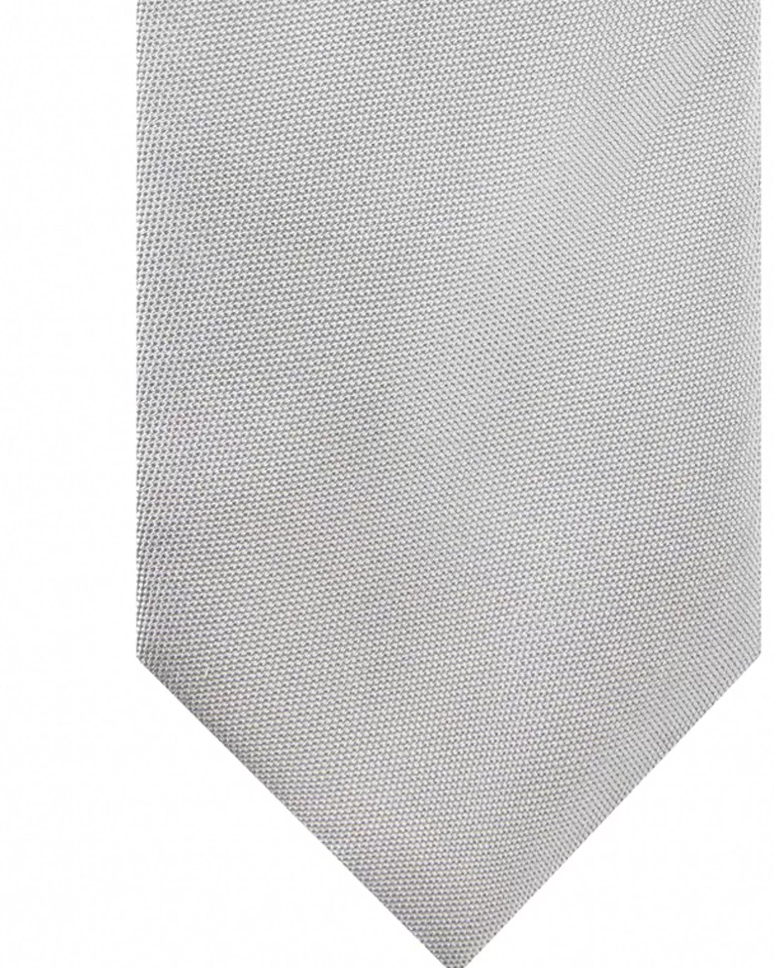 Stropdas>Profuomo Discount