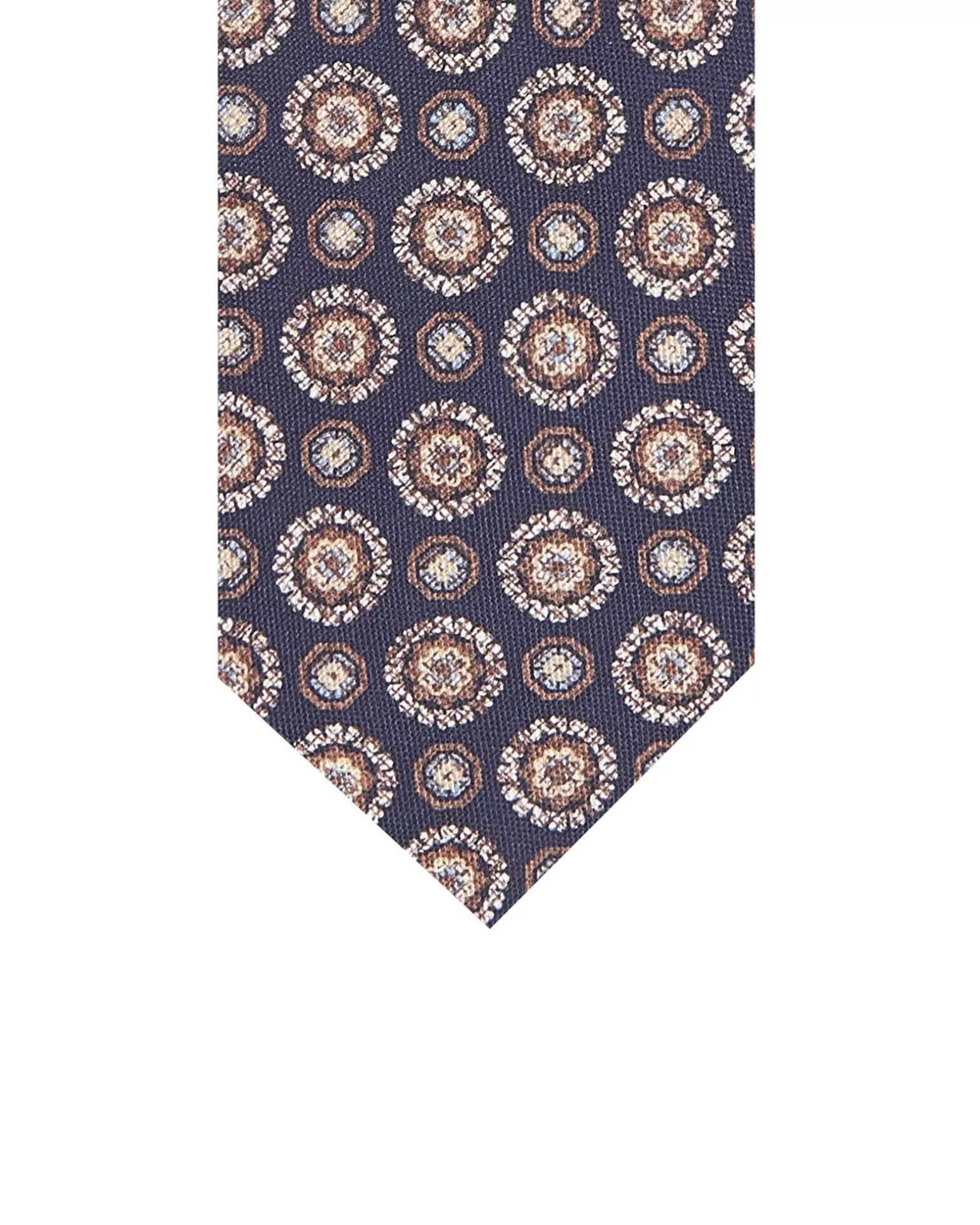 Stropdas>Profuomo Best