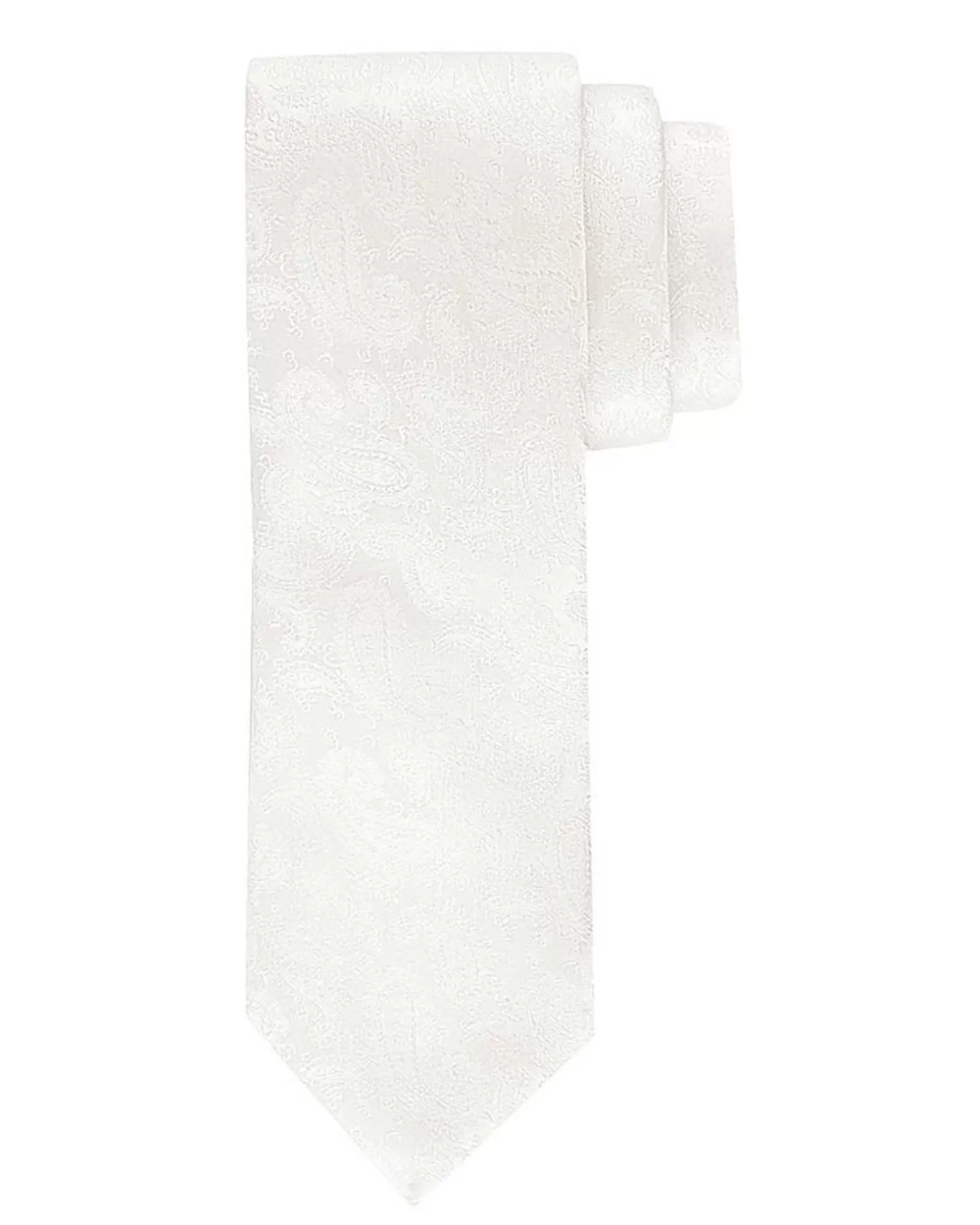 Trouw Stropdas>Profuomo Sale