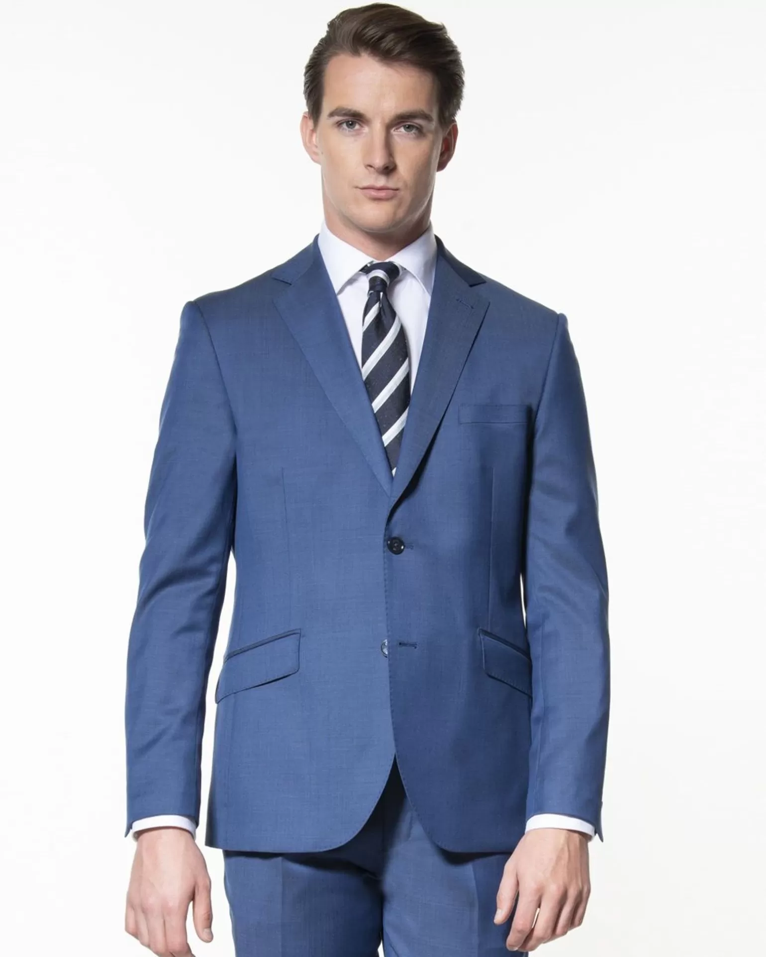 Fit Pak>Recall Classic Fashion